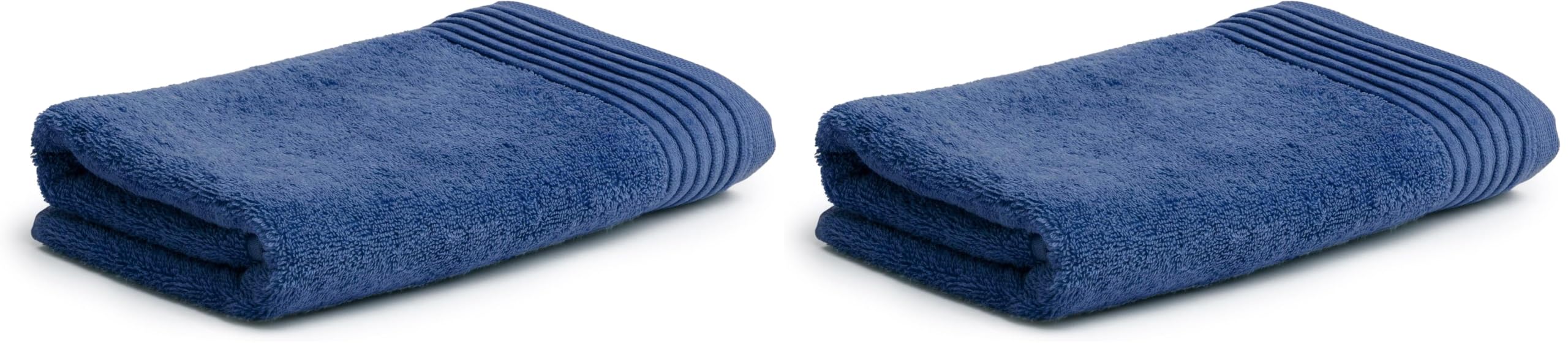m-ve-loft-handtuch-50-x-100-cm-100-baumwolle-airspin-china-blue image 8