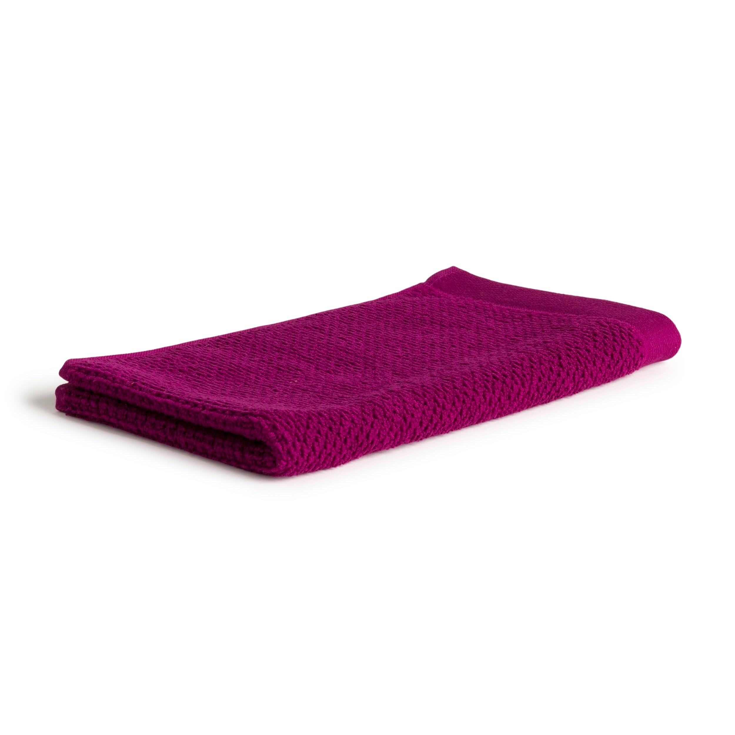 m-ve-bliss-g-stetuch-30-x-50-cm-perlstruktur-100-baumwolle-berry-made-in-germany image 1