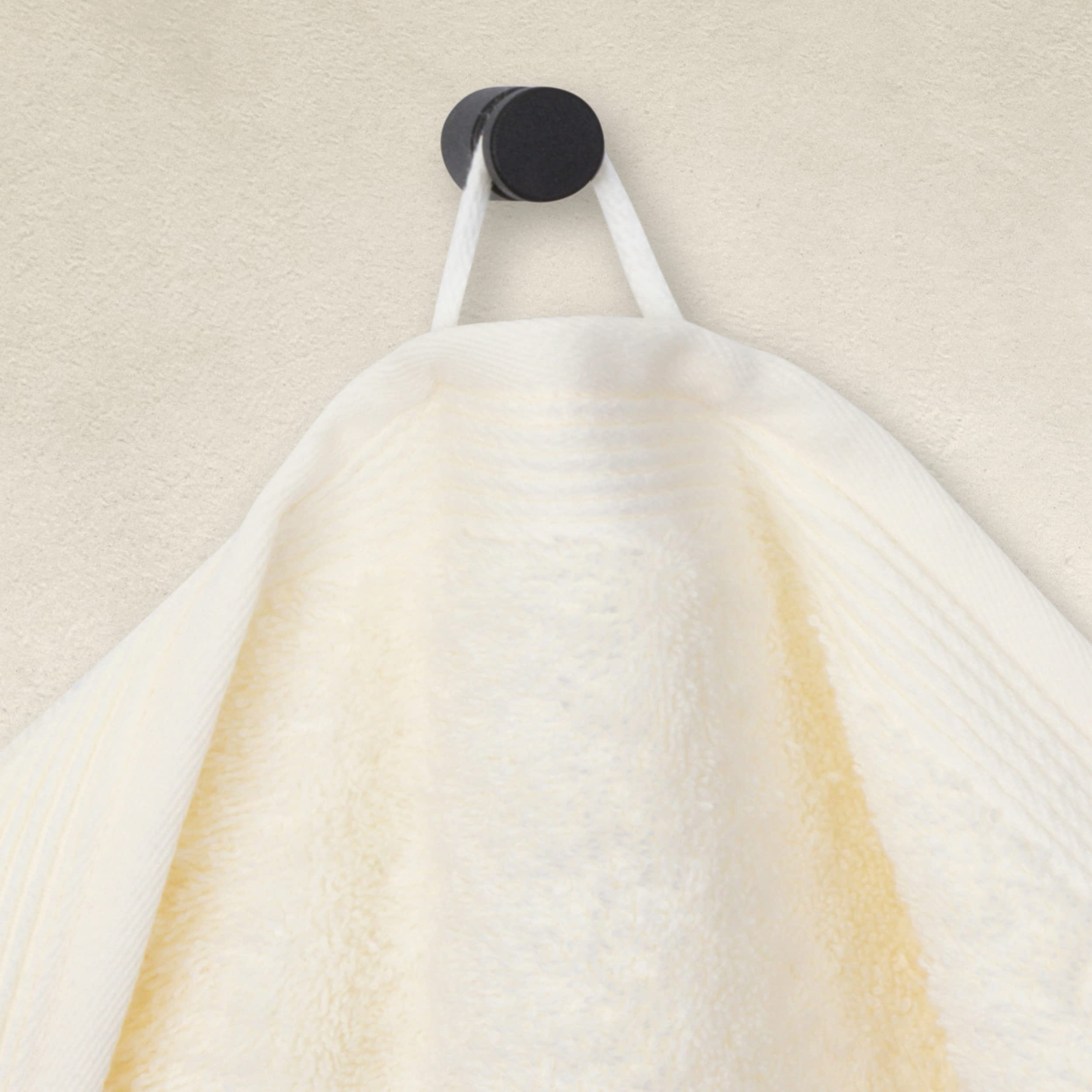 m-ve-superwuschel-saunatuch-80-x-200-cm-100-premium-baumwolle-550-g-m-ivory image 3
