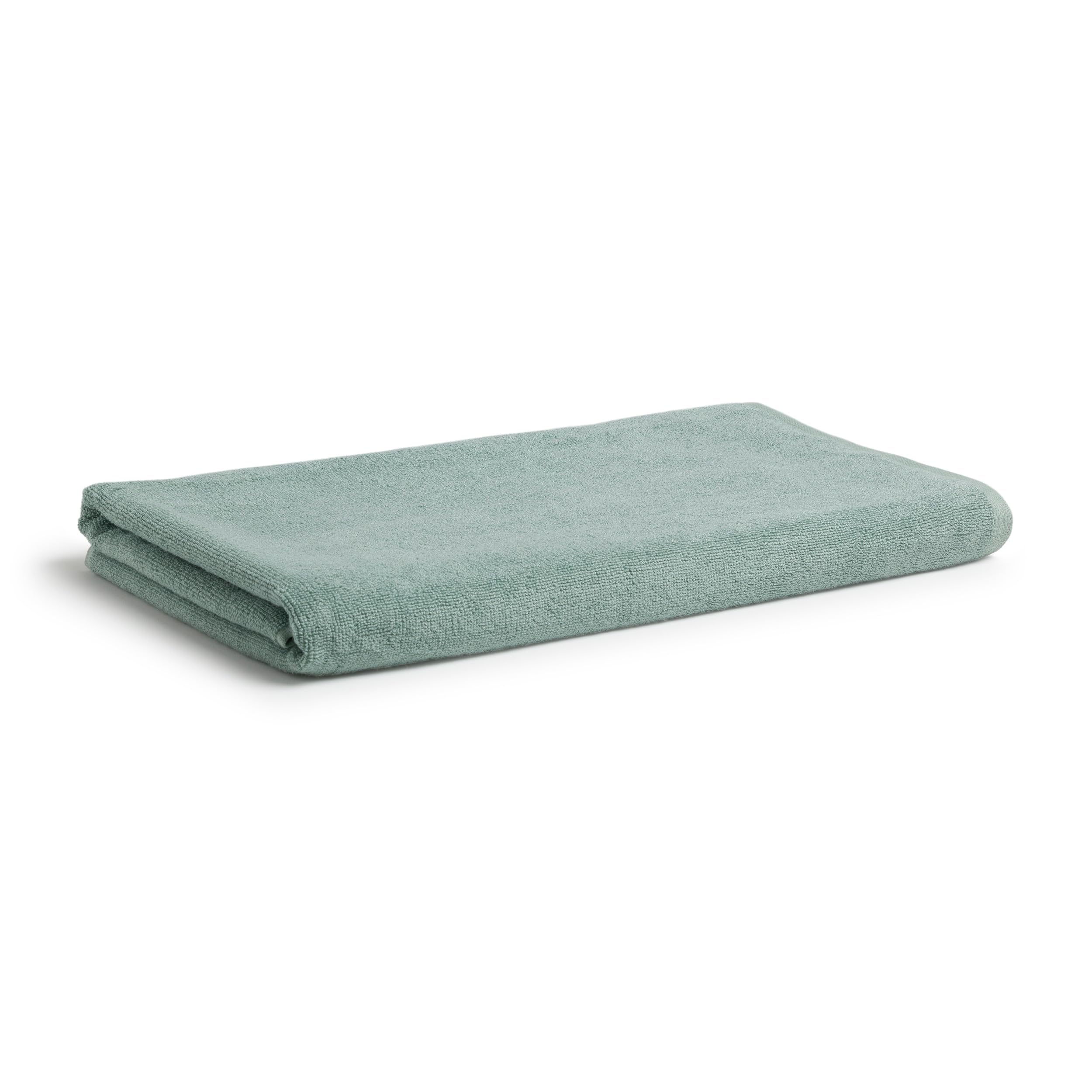 m-ve-soft-silence-duschtuch-80-x-180-cm-60-baumwolle-40-bambus-viskose-silver-gr image 8