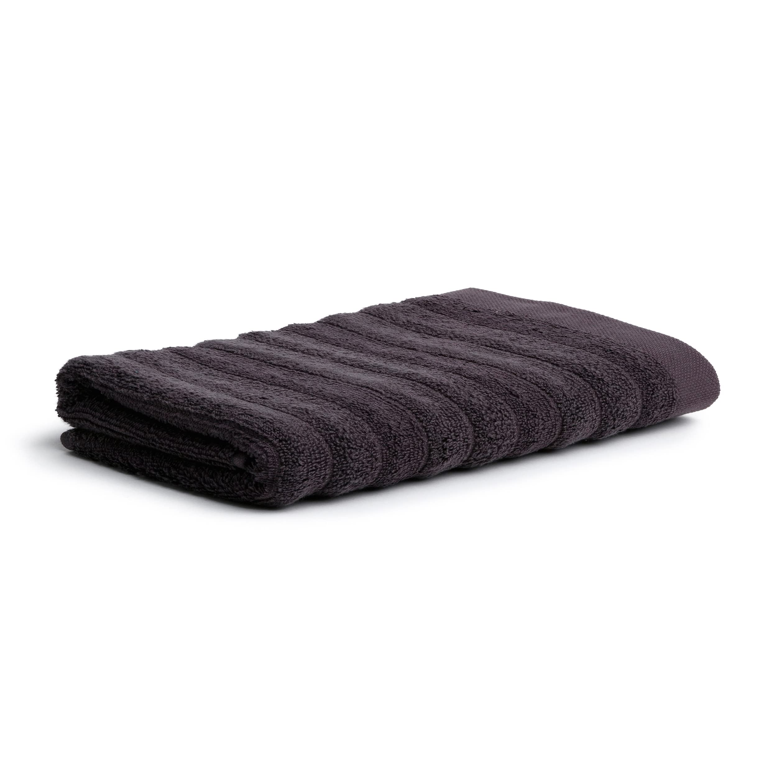 m-ve-wellbeing-wellenstruktur-duschtuch-67-x-140-cm-85-bio-baumwolle-15-leinen-c image 8