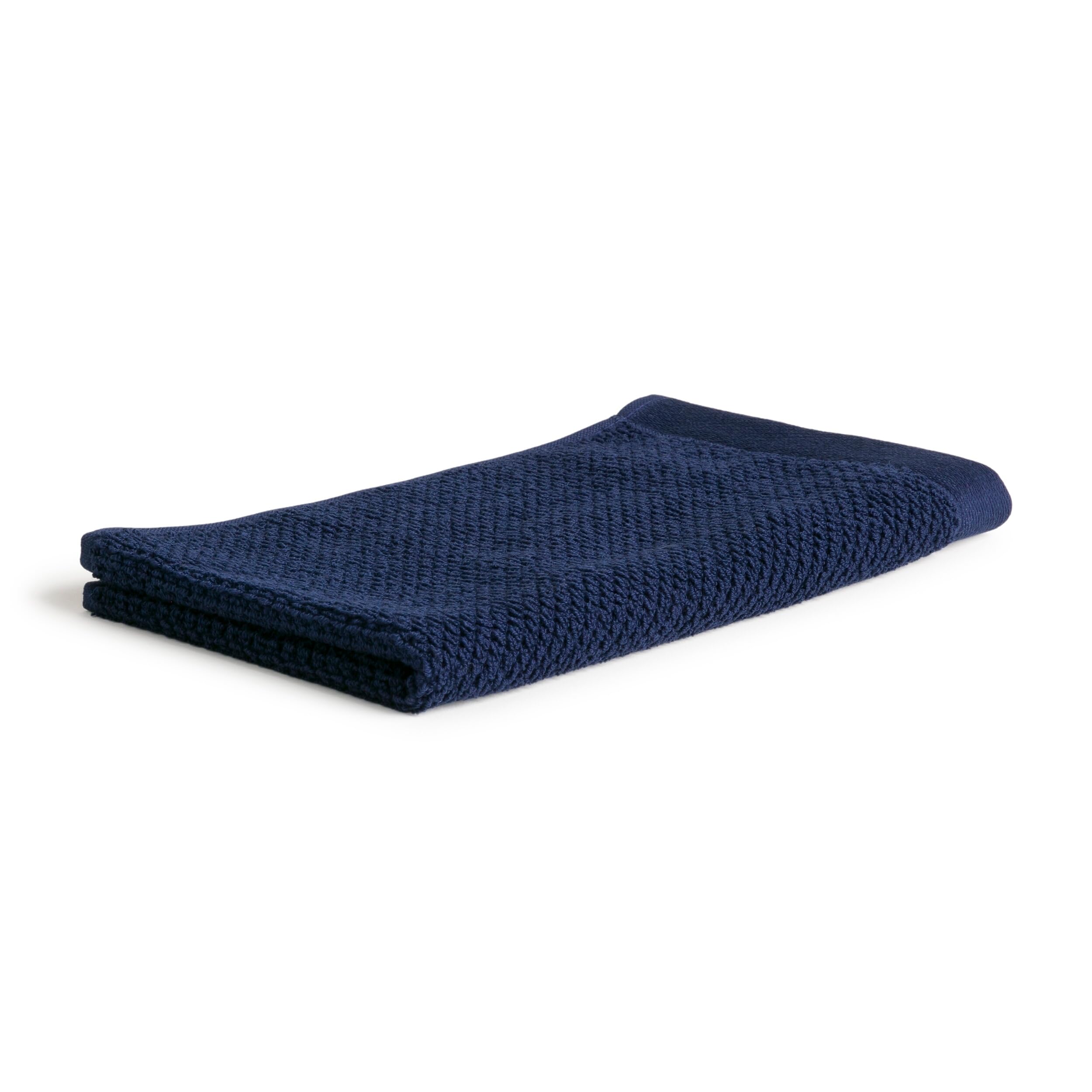 m-ve-bliss-g-stetuch-30-x-50-cm-perlstruktur-100-baumwolle-berry-made-in-germany image 7