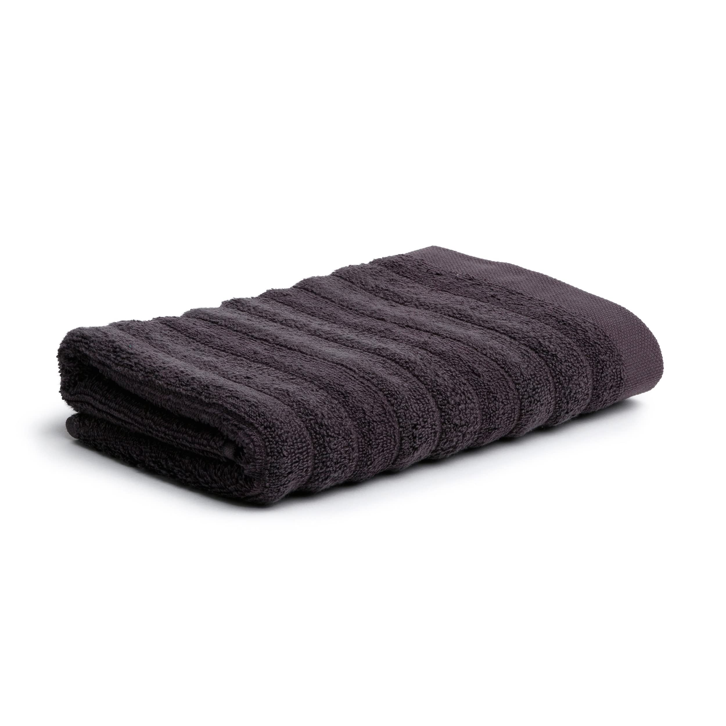 m-ve-wellbeing-wellenstruktur-handtuch-50-x-100-cm-bio-baumwolle-leinen-sea-gras image 8
