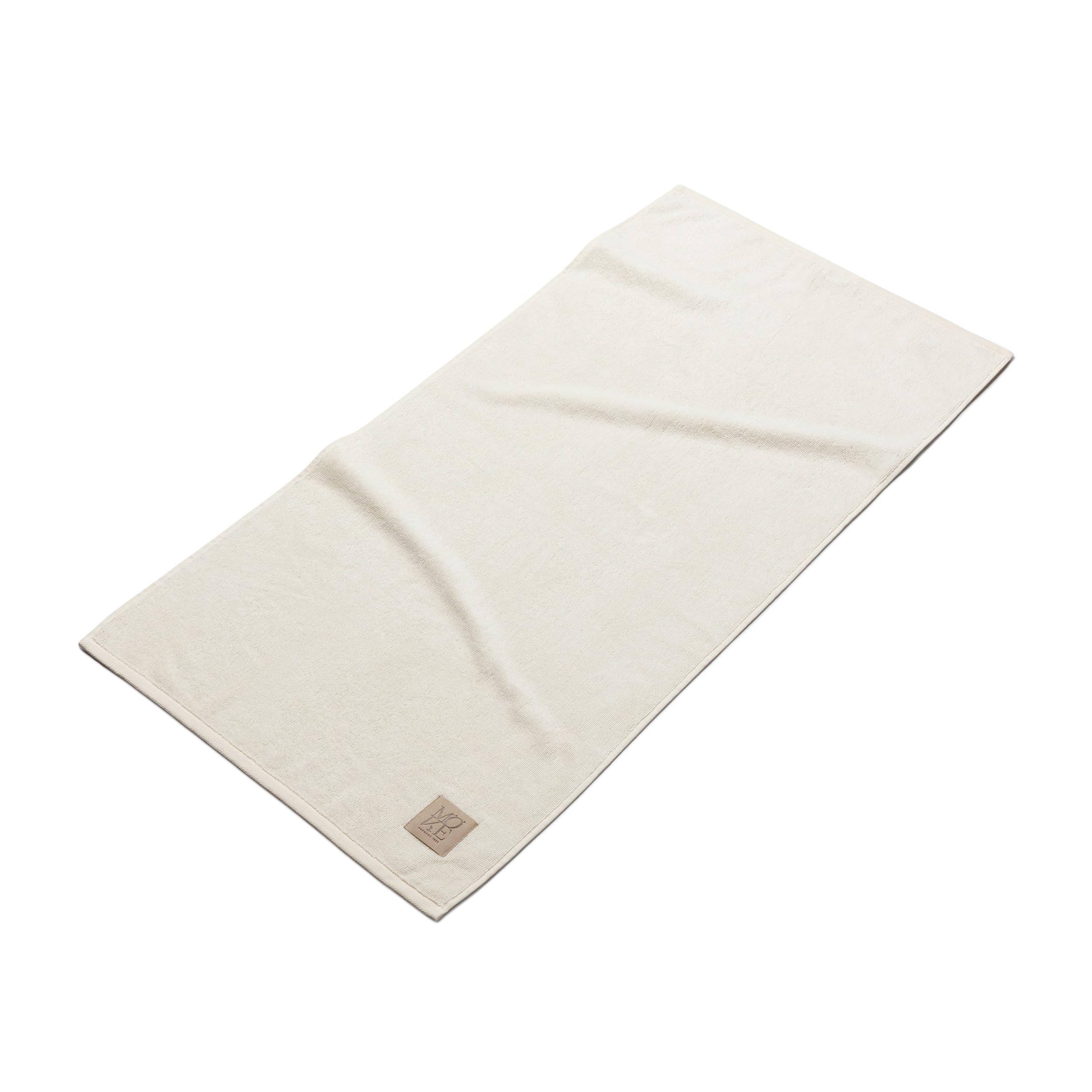 m-ve-soft-silence-g-stetuch-50-x-70-cm-60-baumwolle-40-bambus-viskose-ivory image 2