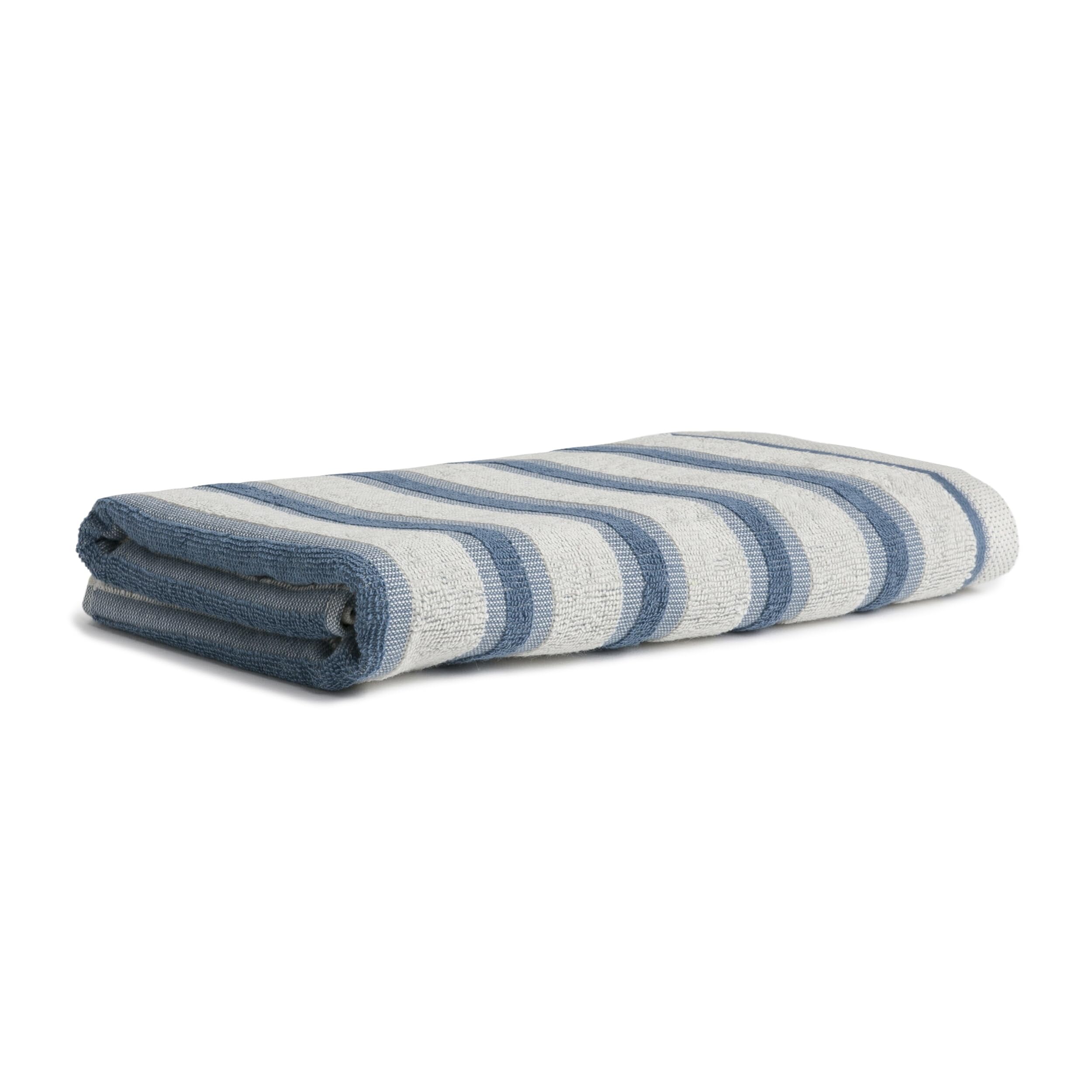 m-ve-bohemian-dreams-cross-stripes-handtuch-50-x-100-cm-100-baumwolle-jacquard-n image 8