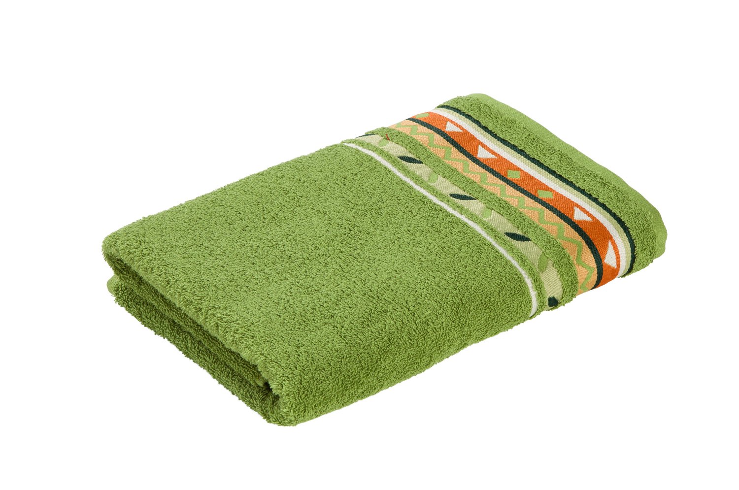 m-ve-frottana-country-handtuch-50x100-cm-100-baumwolle-480-g-m-made-in-germany-g image 8