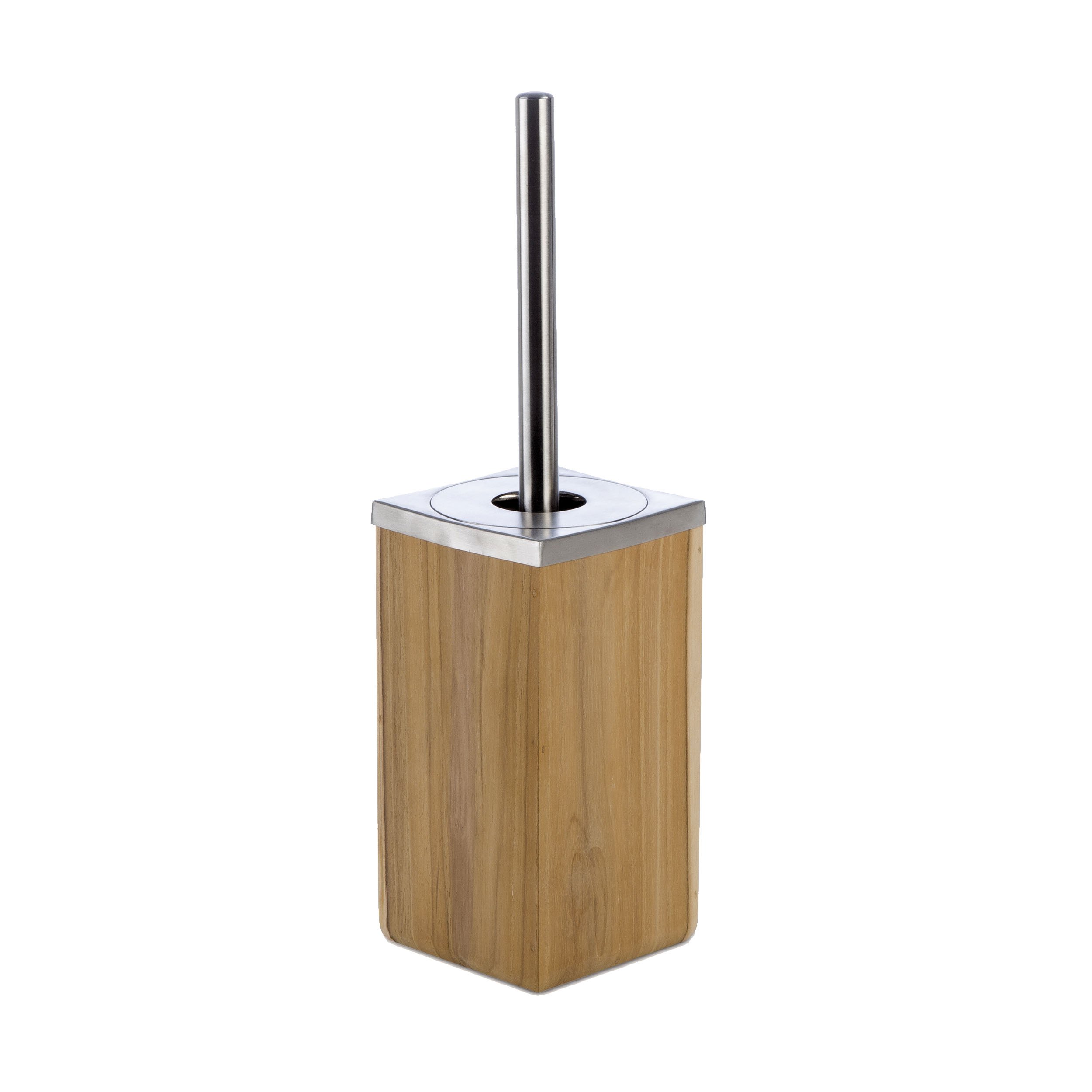 m-ve-teak-toilettenb-rste-40970-071-teakholz-mit-edelstahl-wood image 1
