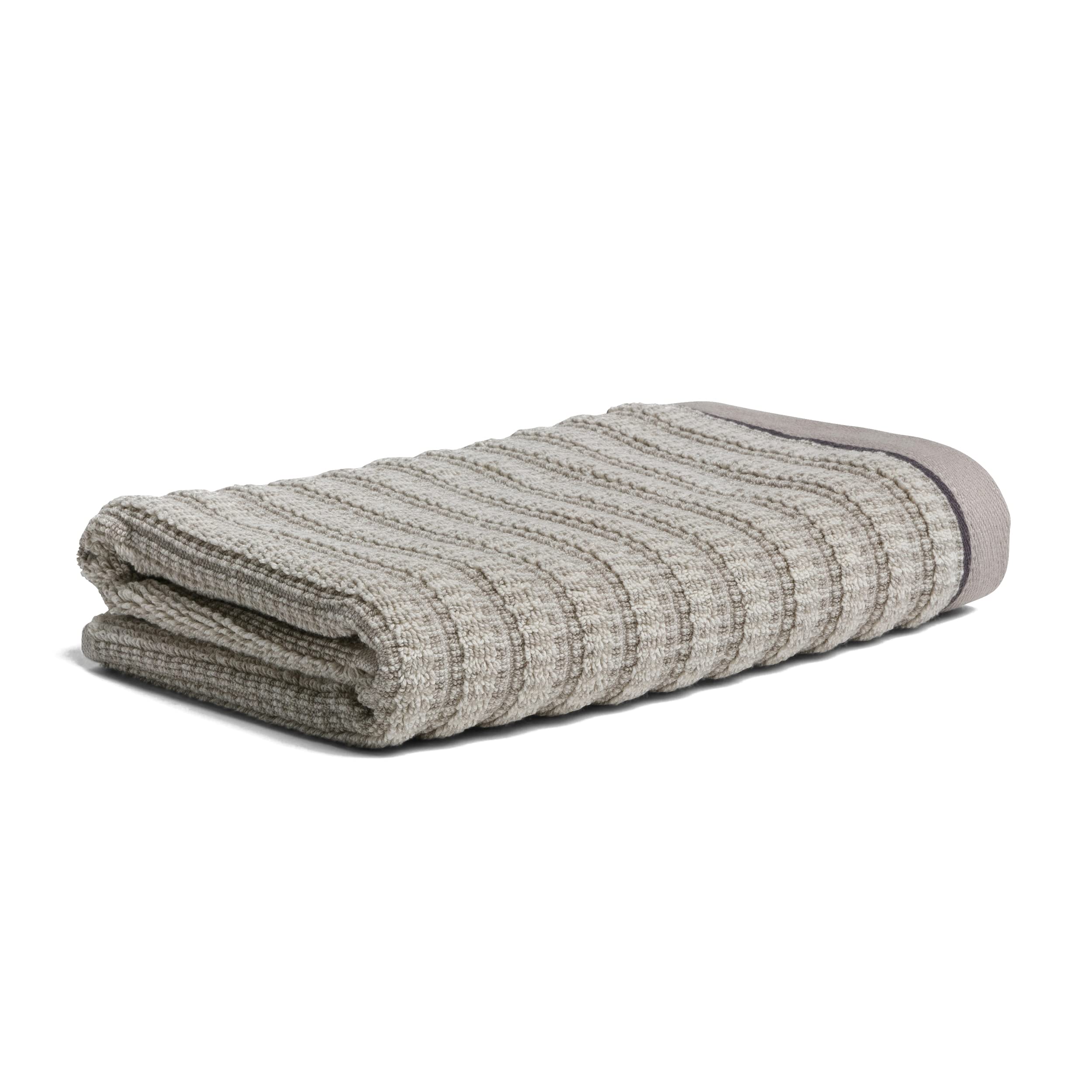 m-ve-organic-wellenoptik-handtuch-50-x-100-cm-aus-100-gots-zertifizierter-bio-ba image 8