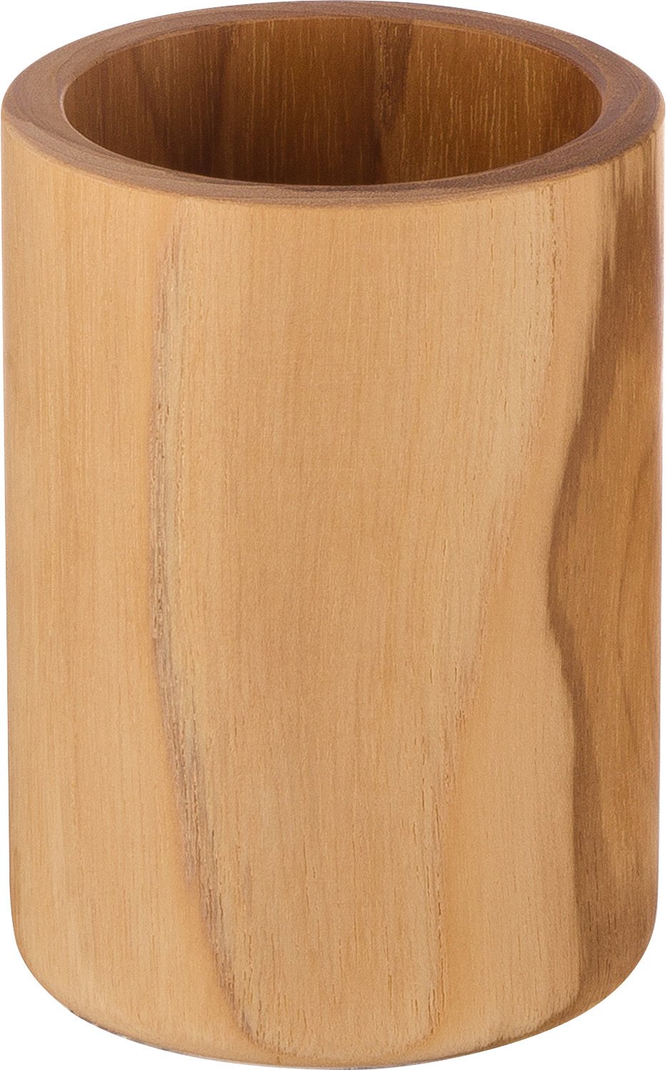 m-ve-40966-071-teak-zahnb-rstenhalter-teakholz-badaccessoire-aus-der-9-teiligen- image 1
