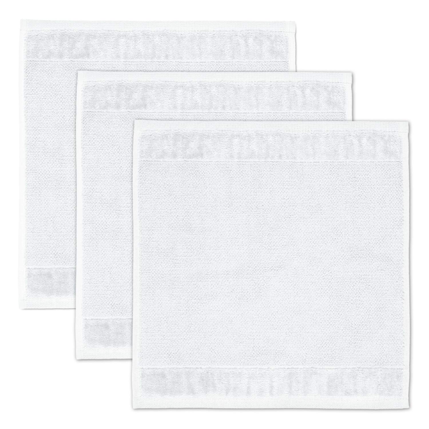 m-ve-bamboo-luxe-3er-set-seift-cher-30-x-30-cm-60-baumwolle-40-bambus-viskose-sn image 1