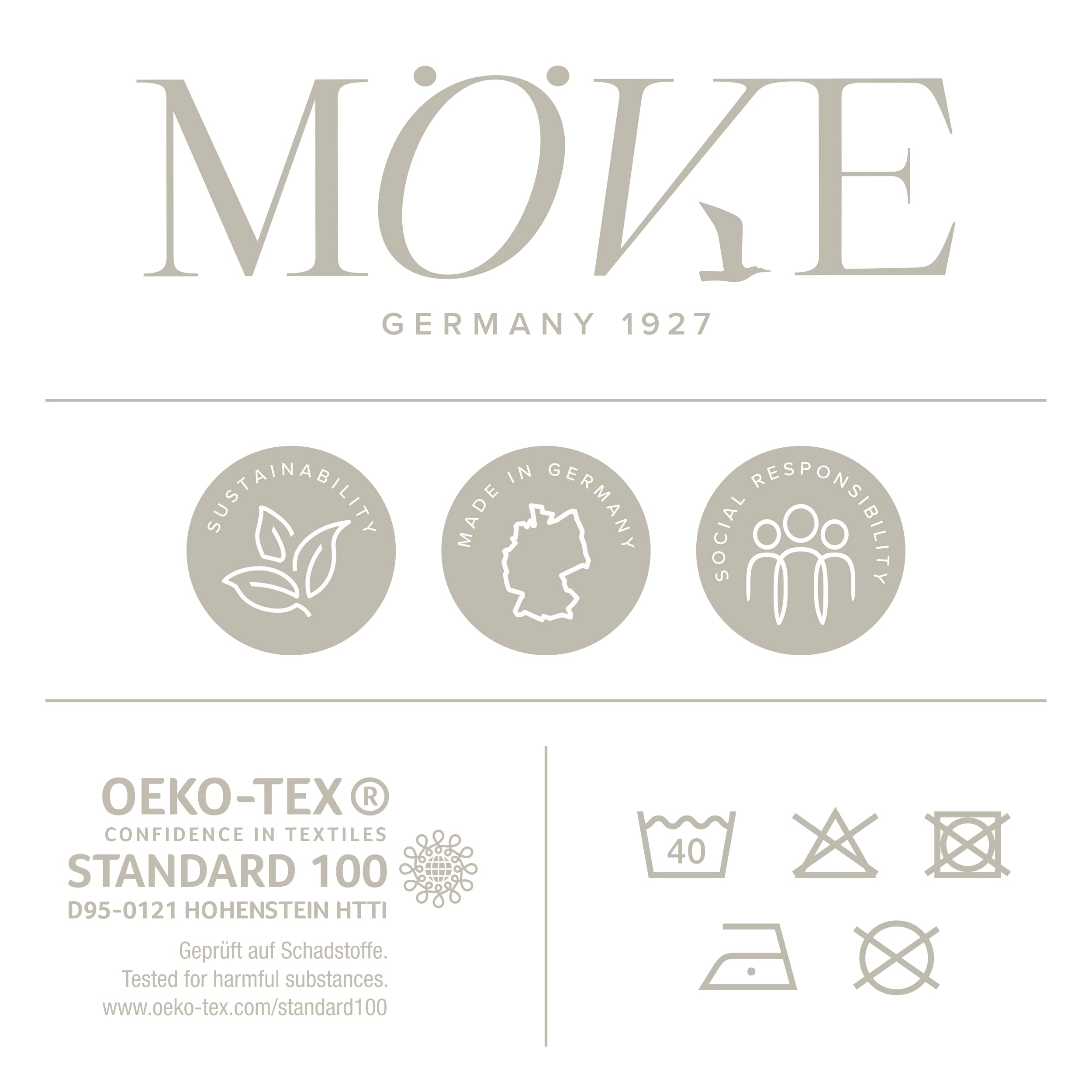 m-ve-bademantel-baumwolle-homewear-morgenmantel-hemdenstoff-veredelt image 4