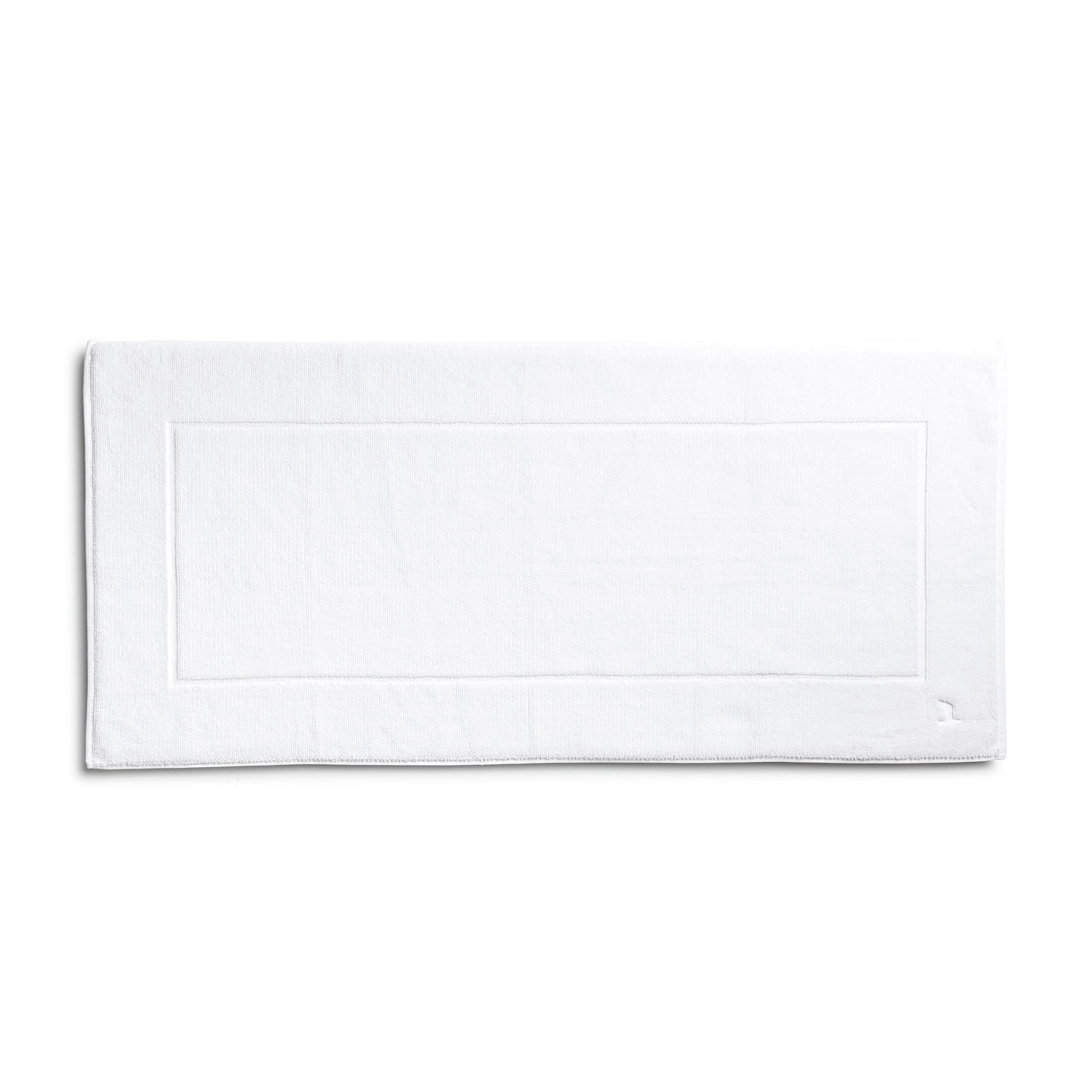 m-ve-superwuschel-badteppich-60-x-130-cm-100-baumwolle-snow-1350-g-m-premium-fro image 1