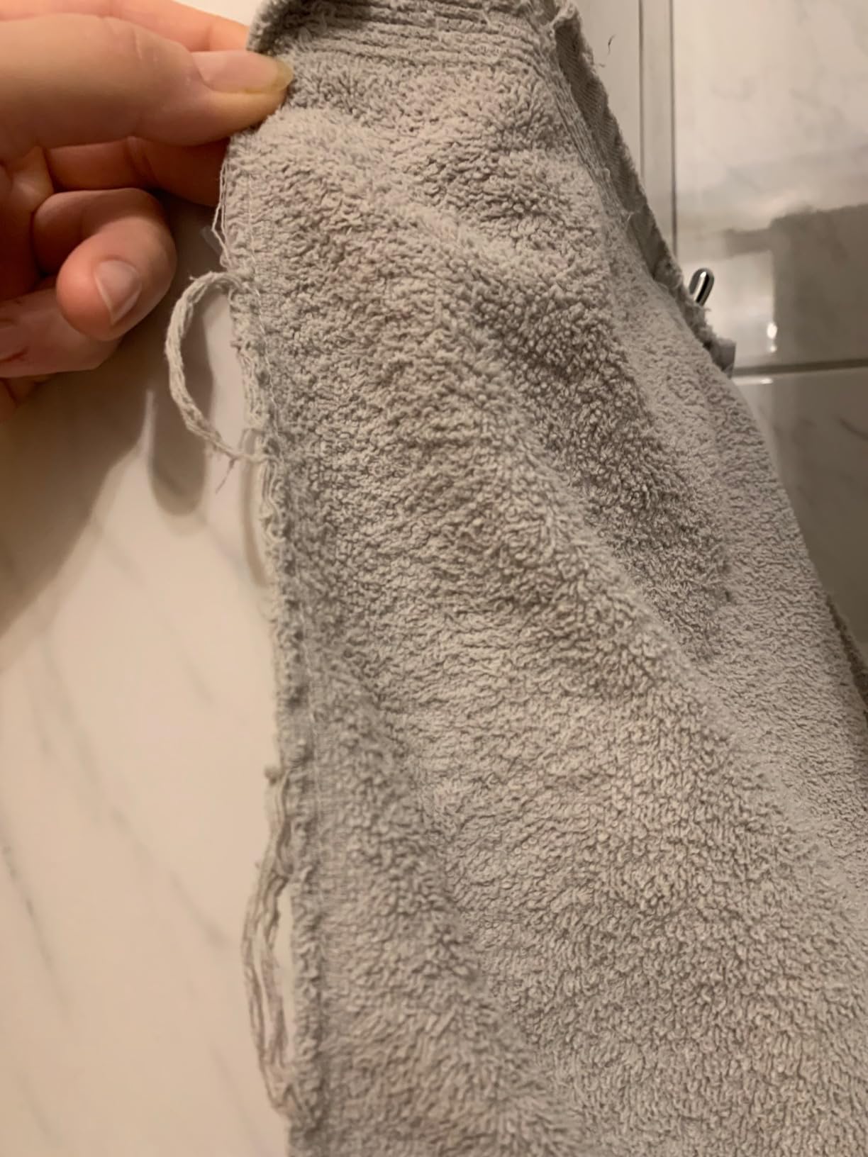 Geschenk kam super an
