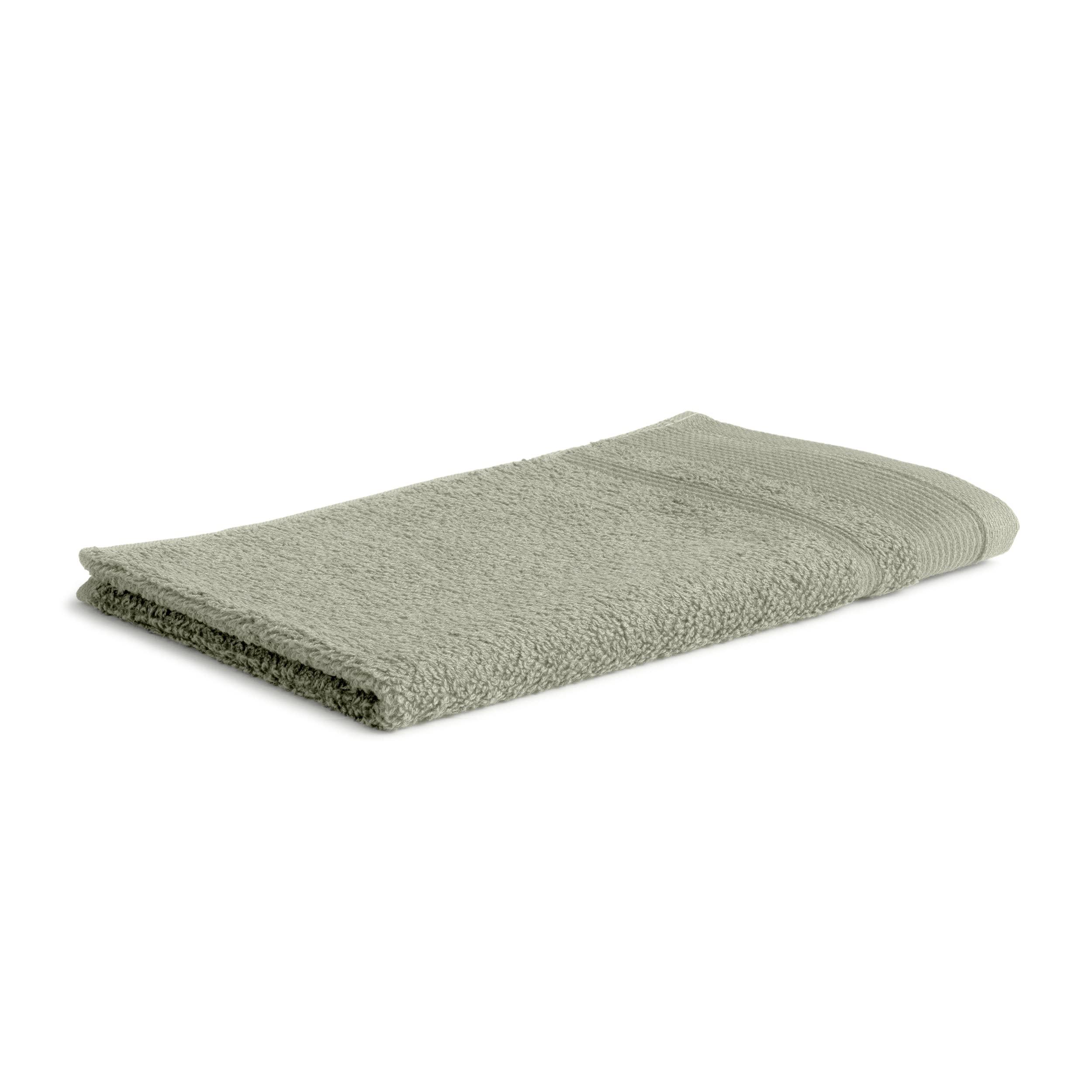 m-ve-wellbeing-perlstruktur-g-stetuch-30-x-50-cm-85-bio-baumwolle-15-leinen-rose image 8
