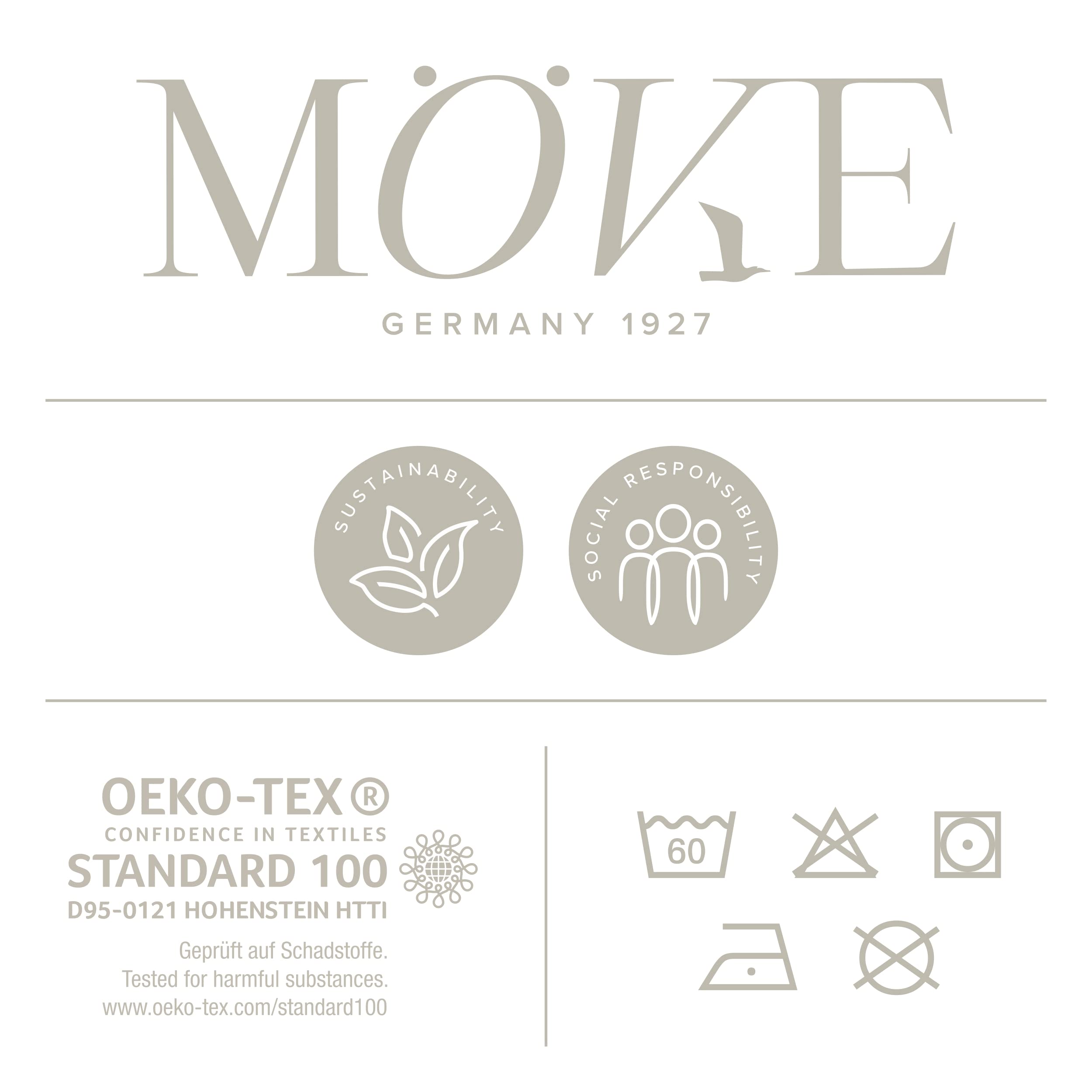 m-ve-superwuschel-bademantel-mit-kapuze-gr-e-m-farbe-ruby-made-in-germany image 6