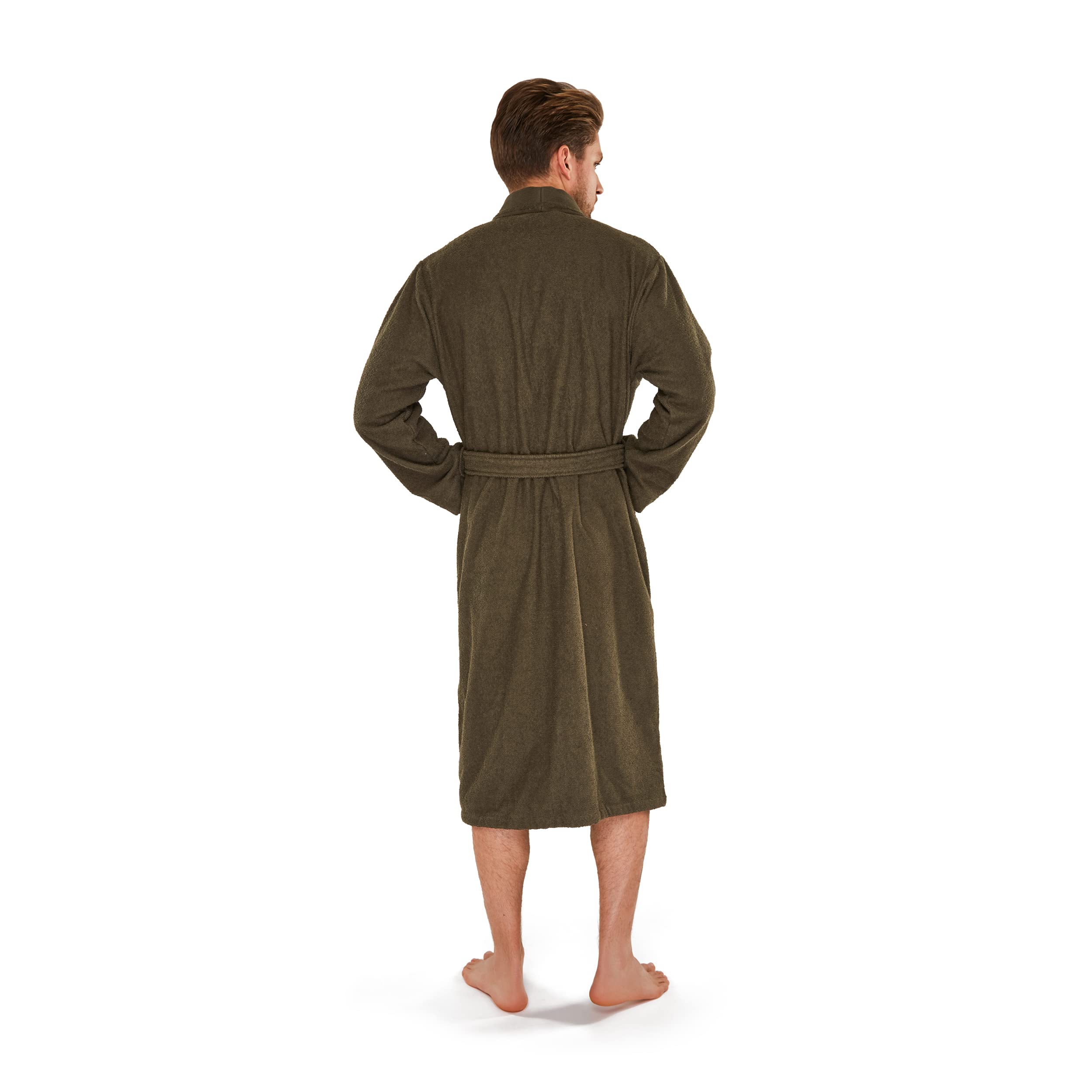 m-ve-wellbeing-kimono-bademantel-gr-e-m-bio-baumwolle-amp-leinen-sea-grass image 2
