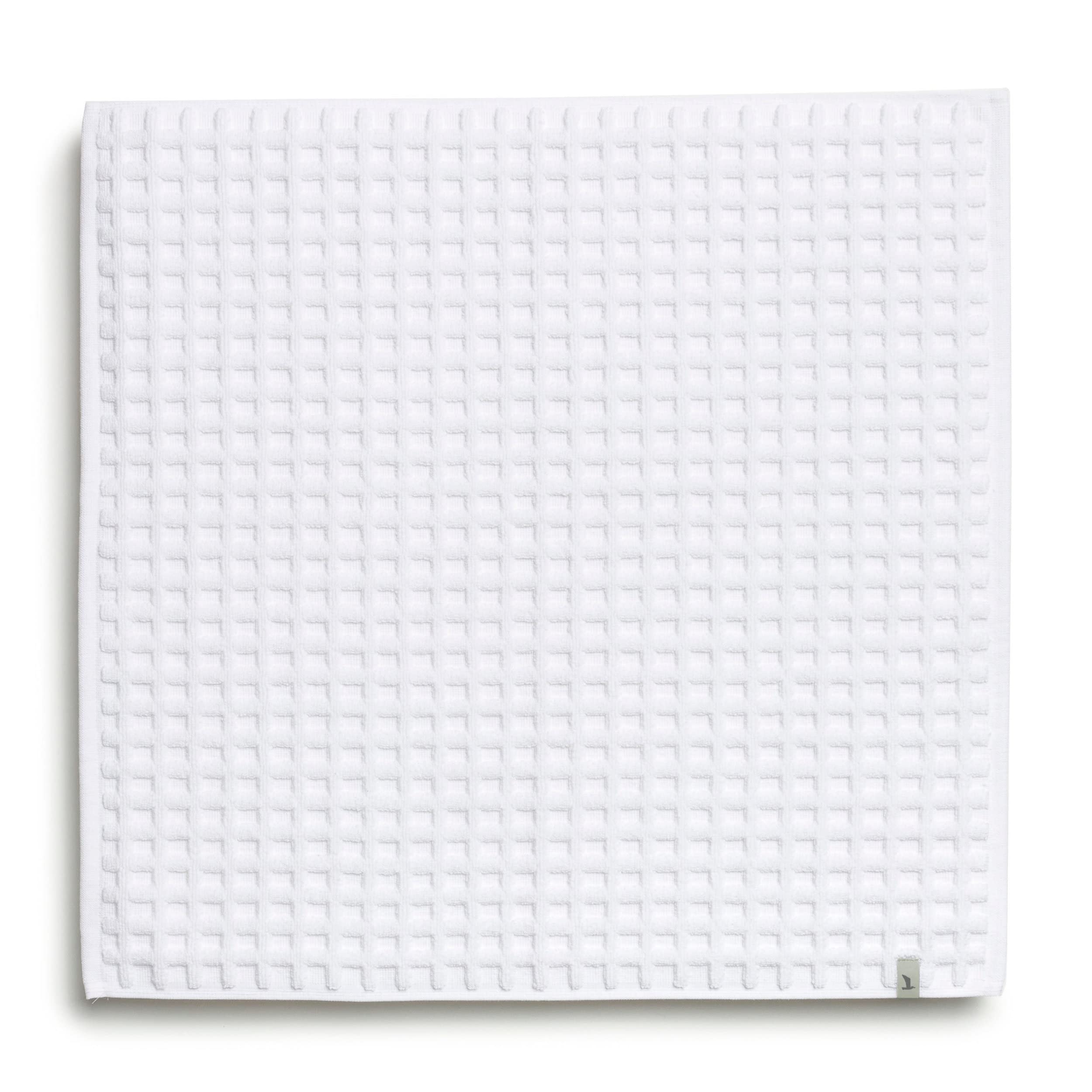 m-ve-piqu-badteppich-60x100-cm-100-baumwolle-1415-g-m-saugf-hig-schnelltrocknend image 7