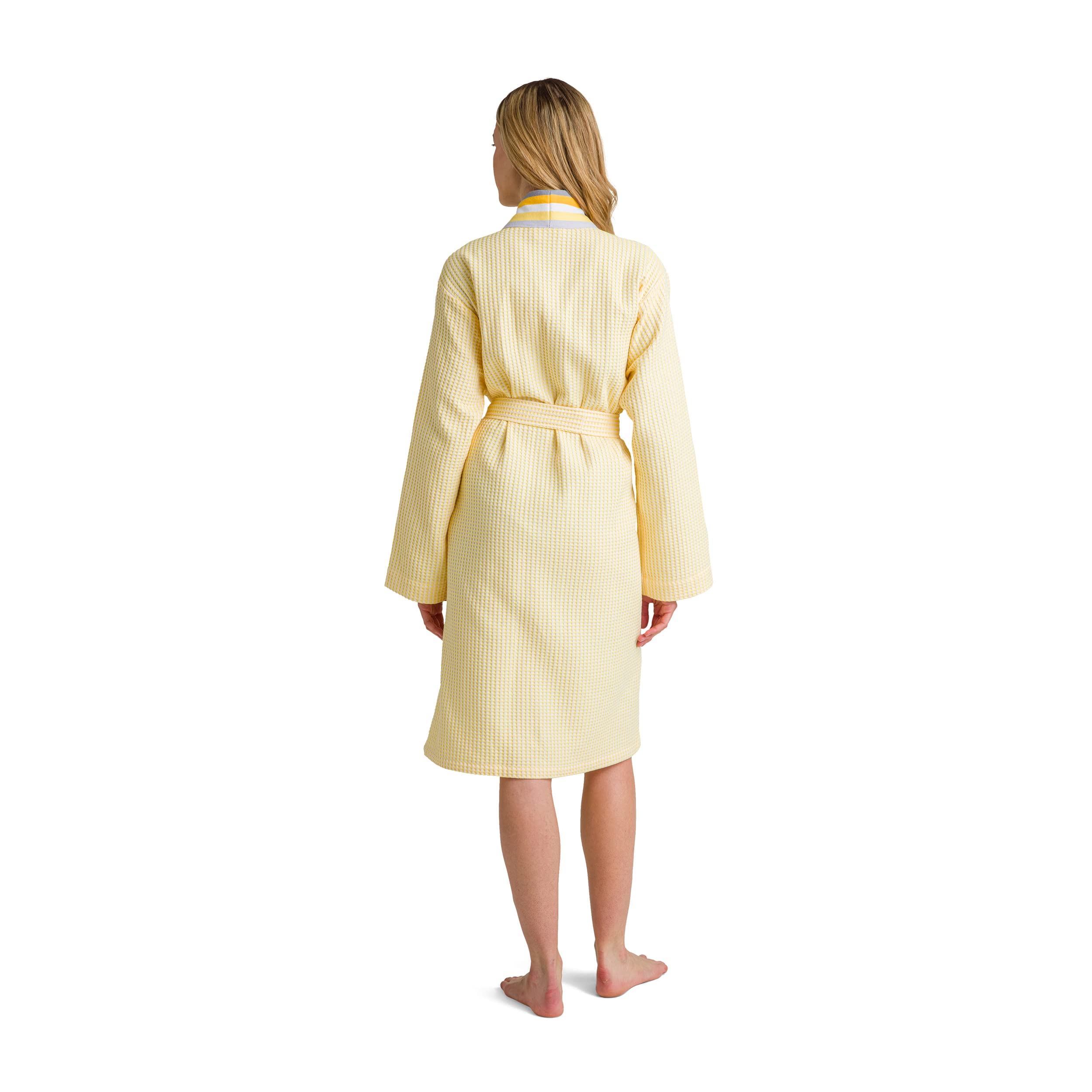 m-ve-summer-piqu-e-kimono-gr-e-s-waffelpiqu-100-baumwolle-snow-yellow image 2