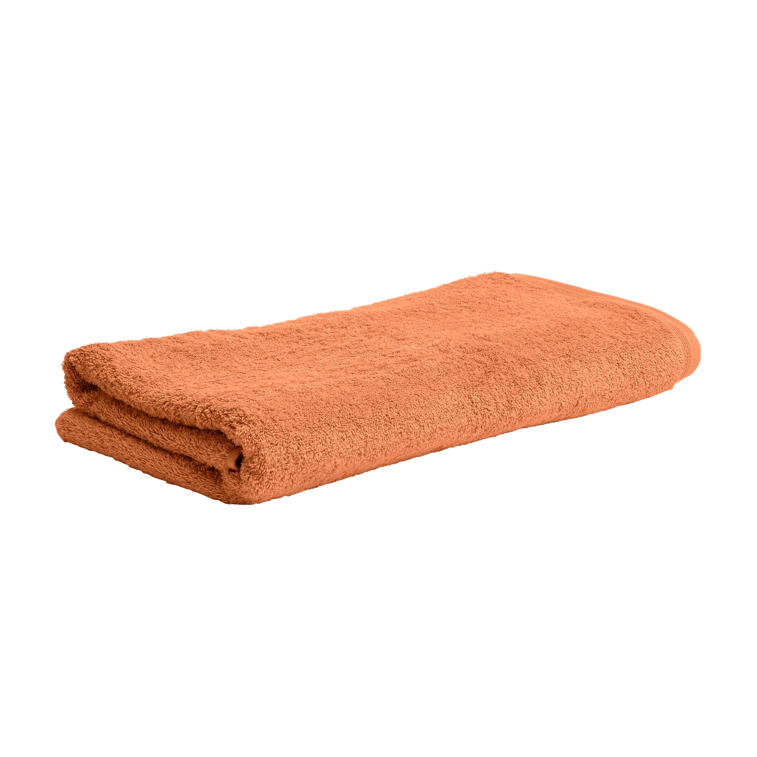 m-ve-badetuch-superwuschel-limited-edition-80x200-cm-saunatuch-100-premium-baumw-3 image 1