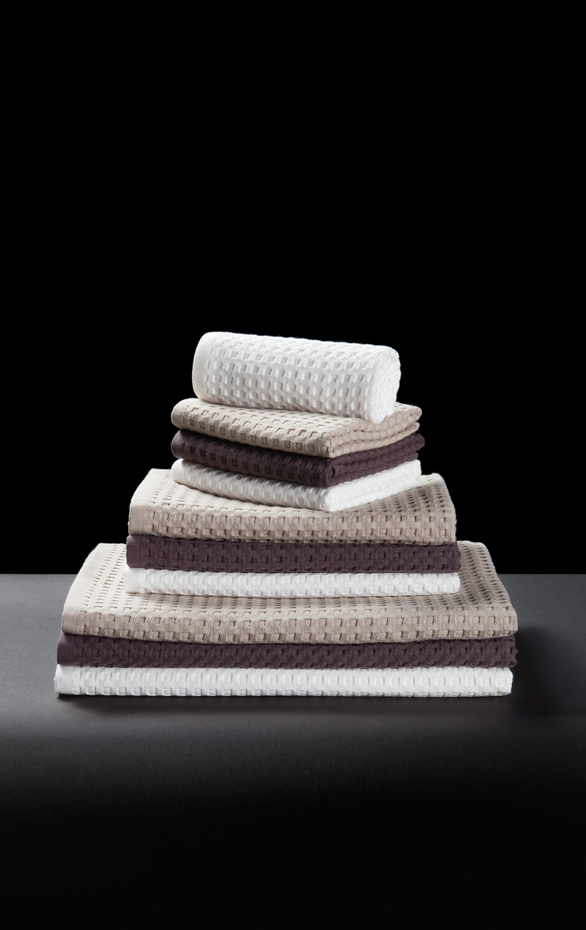 m-ve-piqu-e-g-stetuch-40-x-70-cm-baumwolle-rose-waffelpikiert image 7