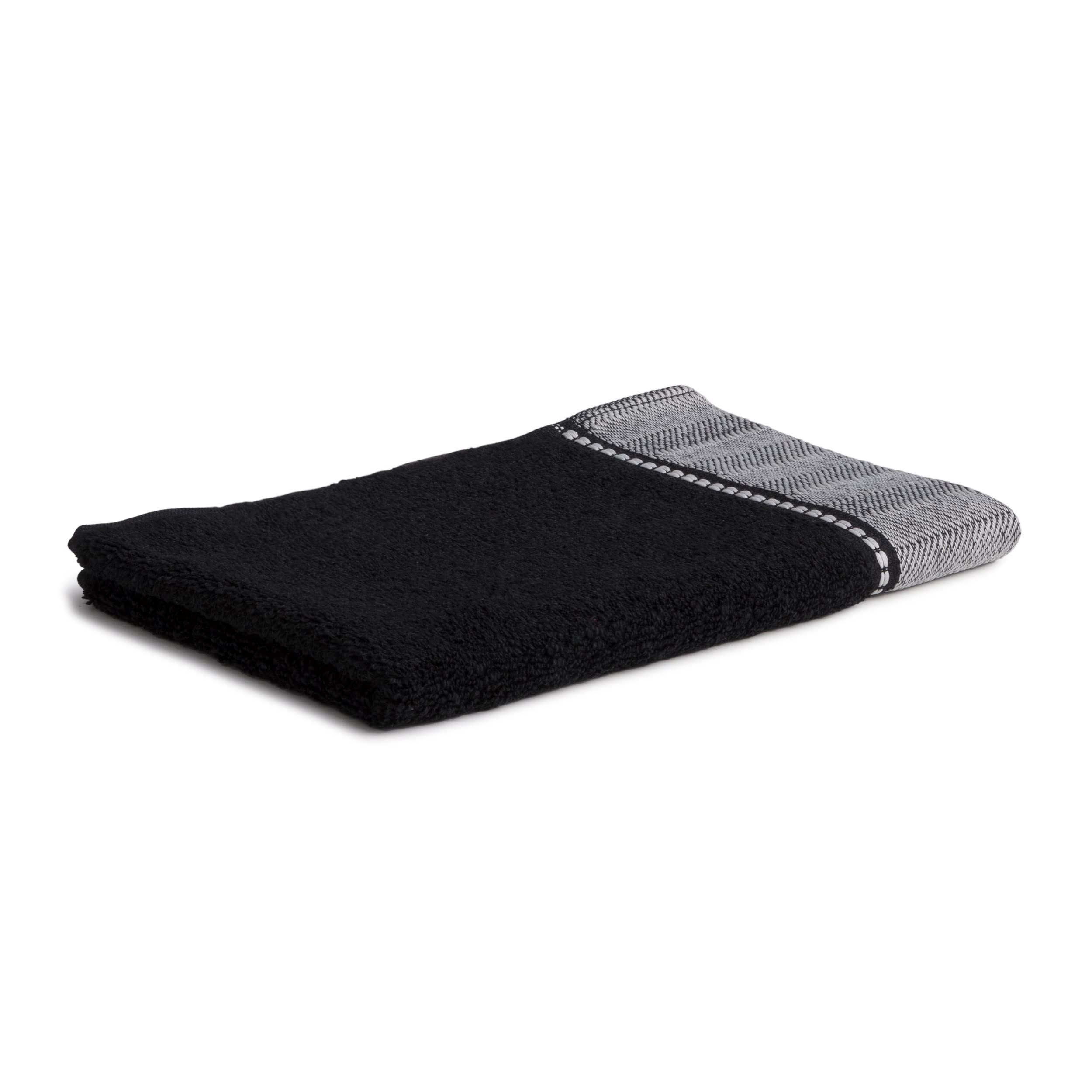 m-ve-brooklyn-uni-mit-fischgratbord-re-seiftuch-30-x-30-cm-cashmere image 7