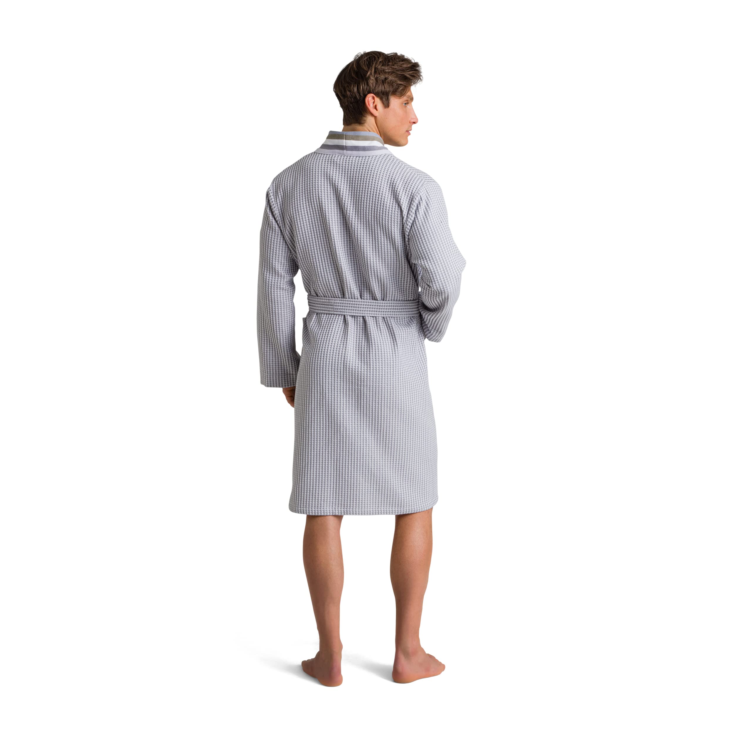 m-ve-summer-piqu-e-kimono-unisex-waffelpiqu-e-knielang-1er-pack image 2