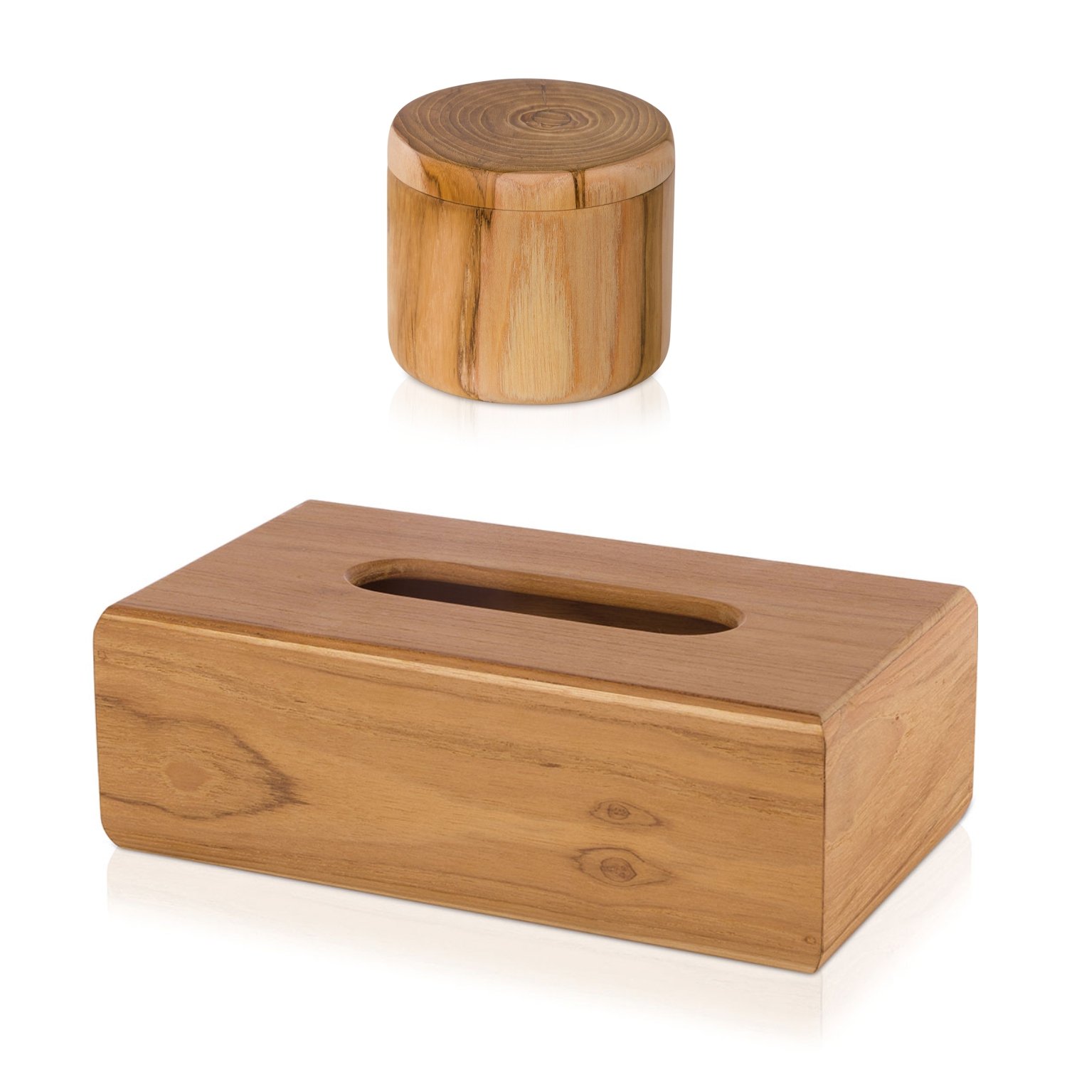 m-ve-teak-wattebox-aus-teakholz-wood image 2