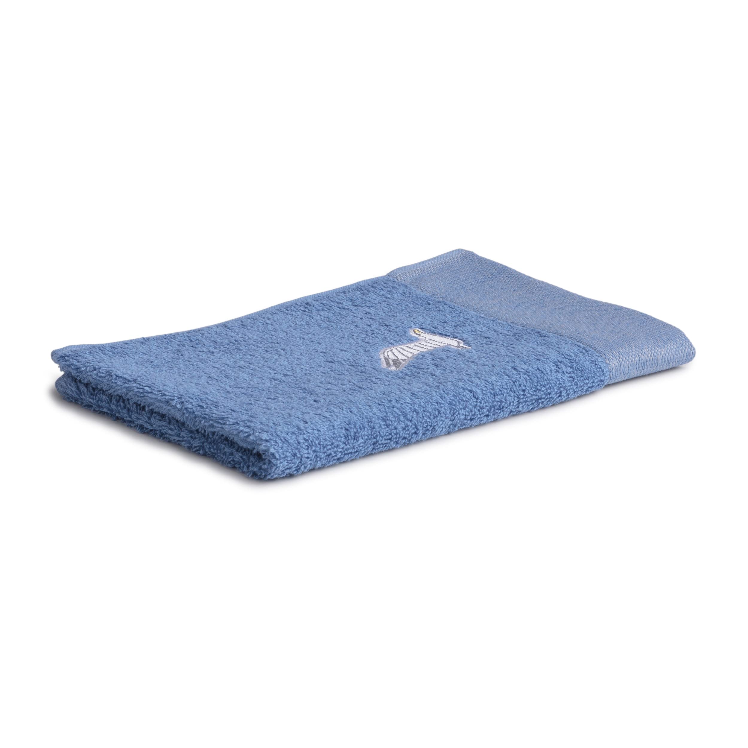 m-ve-iconic-handtuch-50-x-100-cm-100-baumwolle-520-g-m-snow-olympia-1952-signet- image 8