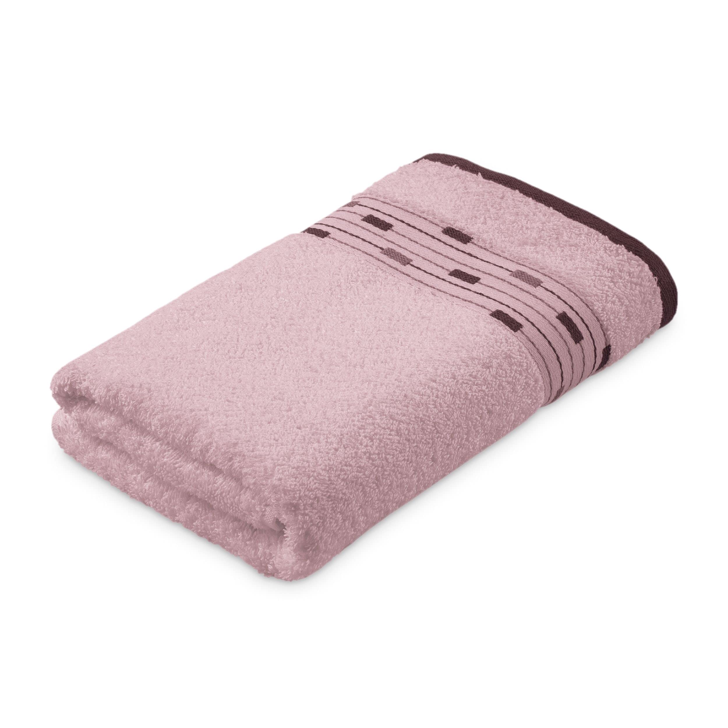 m-ve-frottana-magic-duschtuch-67-x-140-cm-100-baumwolle-500-g-m-made-in-germany- image 1