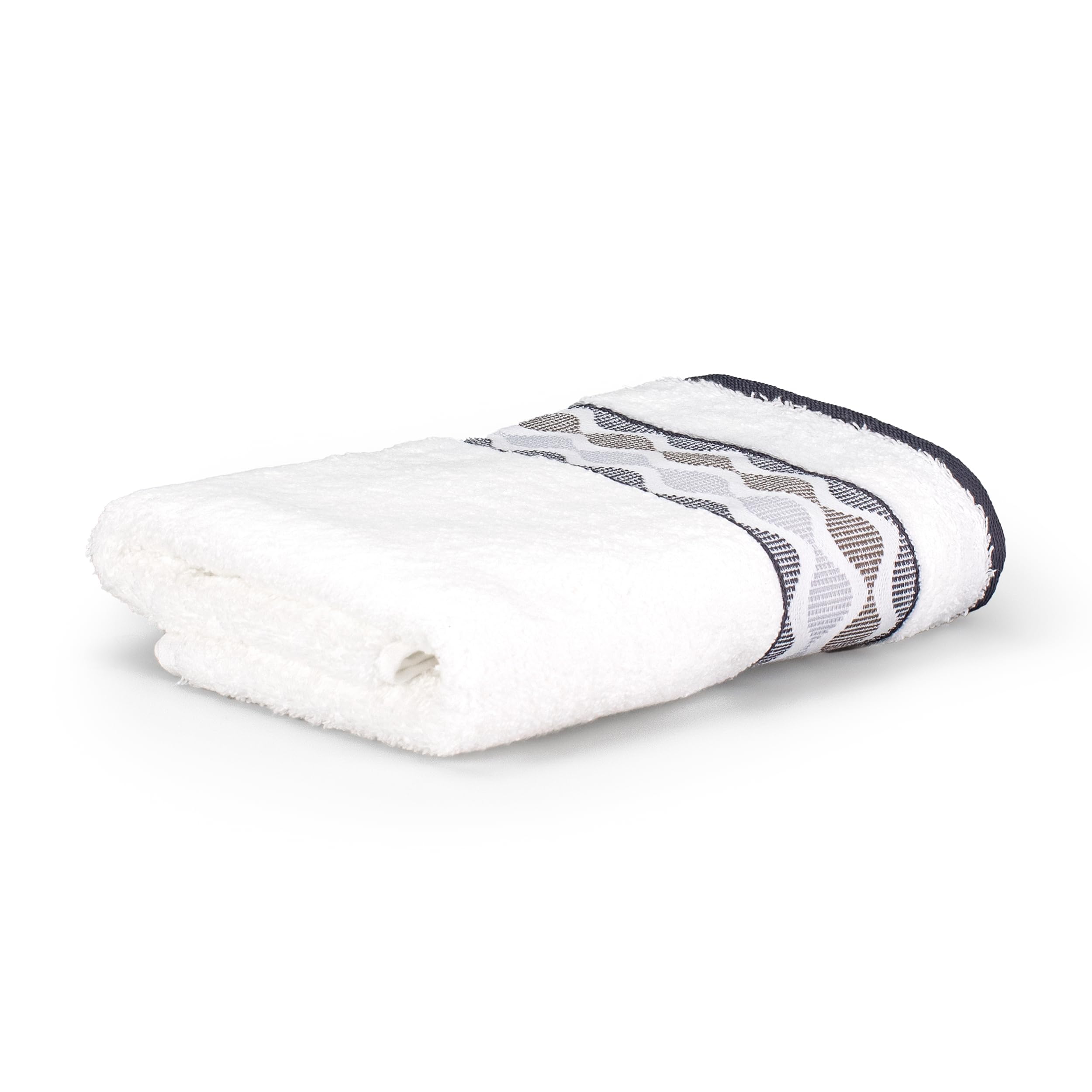 m-ve-frottana-smooth-waves-handtuch-50-x-100-cm-100-baumwolle-480-g-m-snow image 1