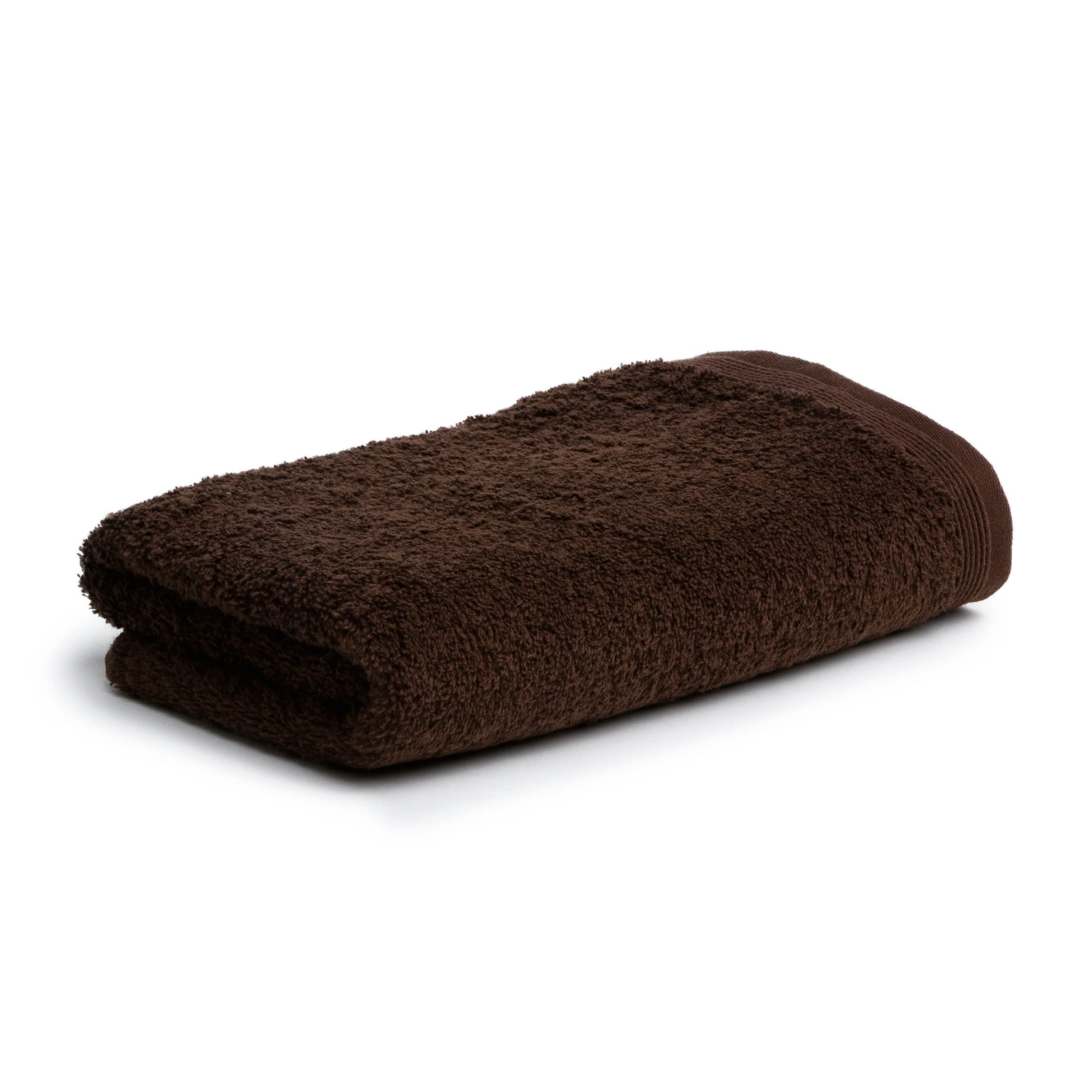 m-ve-superwuschel-handtuch-50-x-100-cm-100-premium-cotton-baumwolle-550-g-m-java image 1