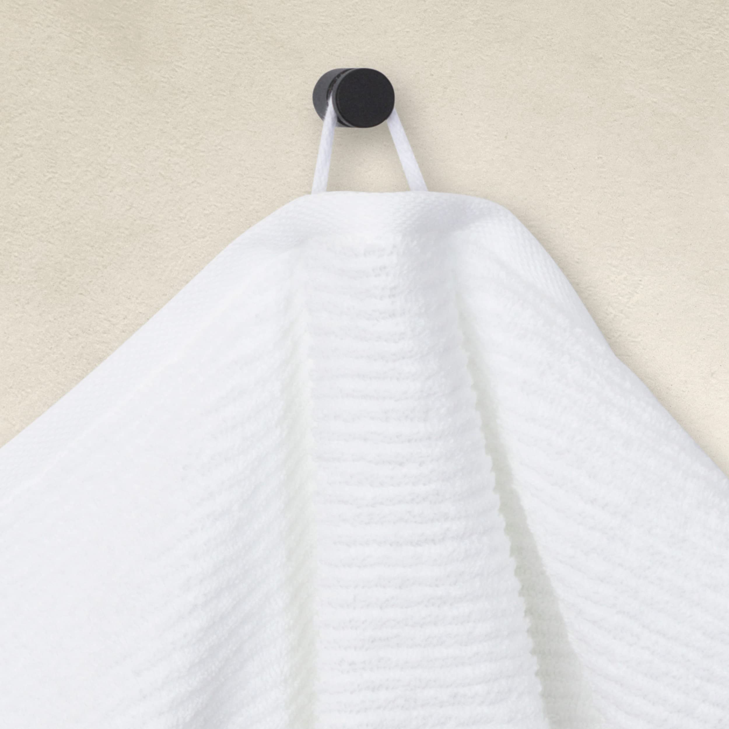 m-ve-elements-strandtuch-80-x-180-cm-snow-100-baumwollfrottier-mit-rippenstruktu image 3