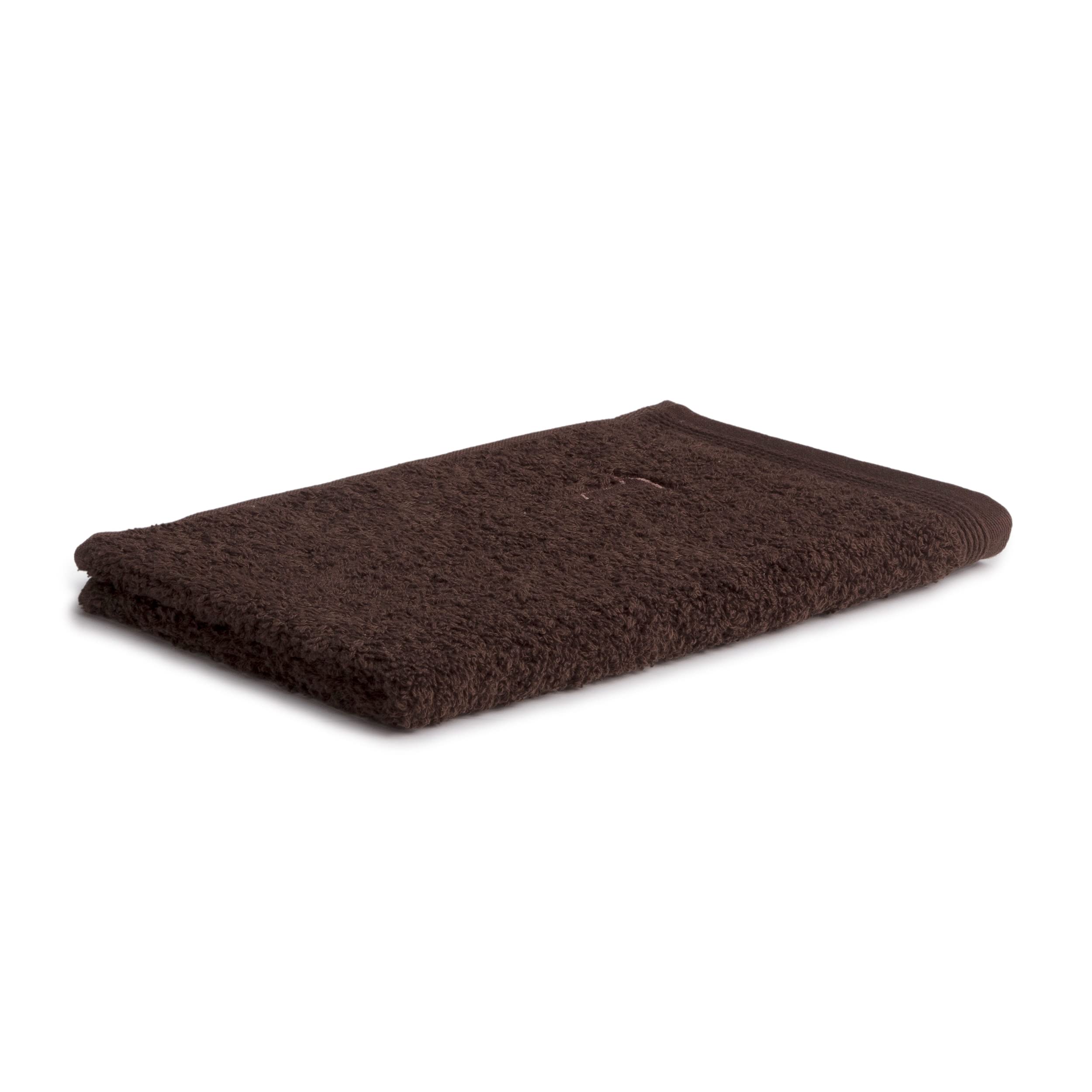 m-ve-superwuschel-g-stetuch-30-x-50-cm-100-premium-cotton-baumwolle-550-g-m-java image 1