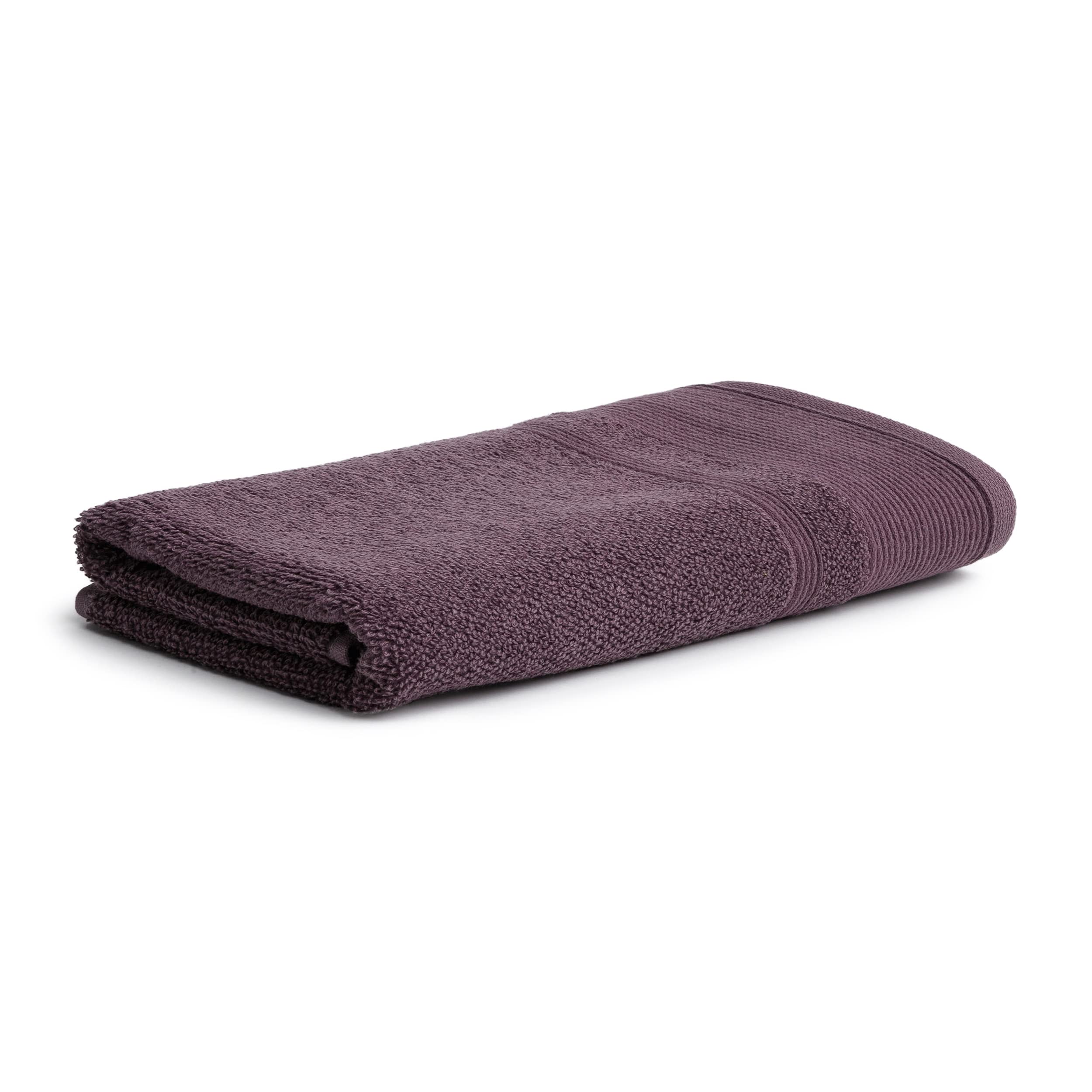 m-ve-wellbeing-perlstruktur-saunatuch-80-x-200-cm-85-bio-baumwolle-15-leinen-co- image 1