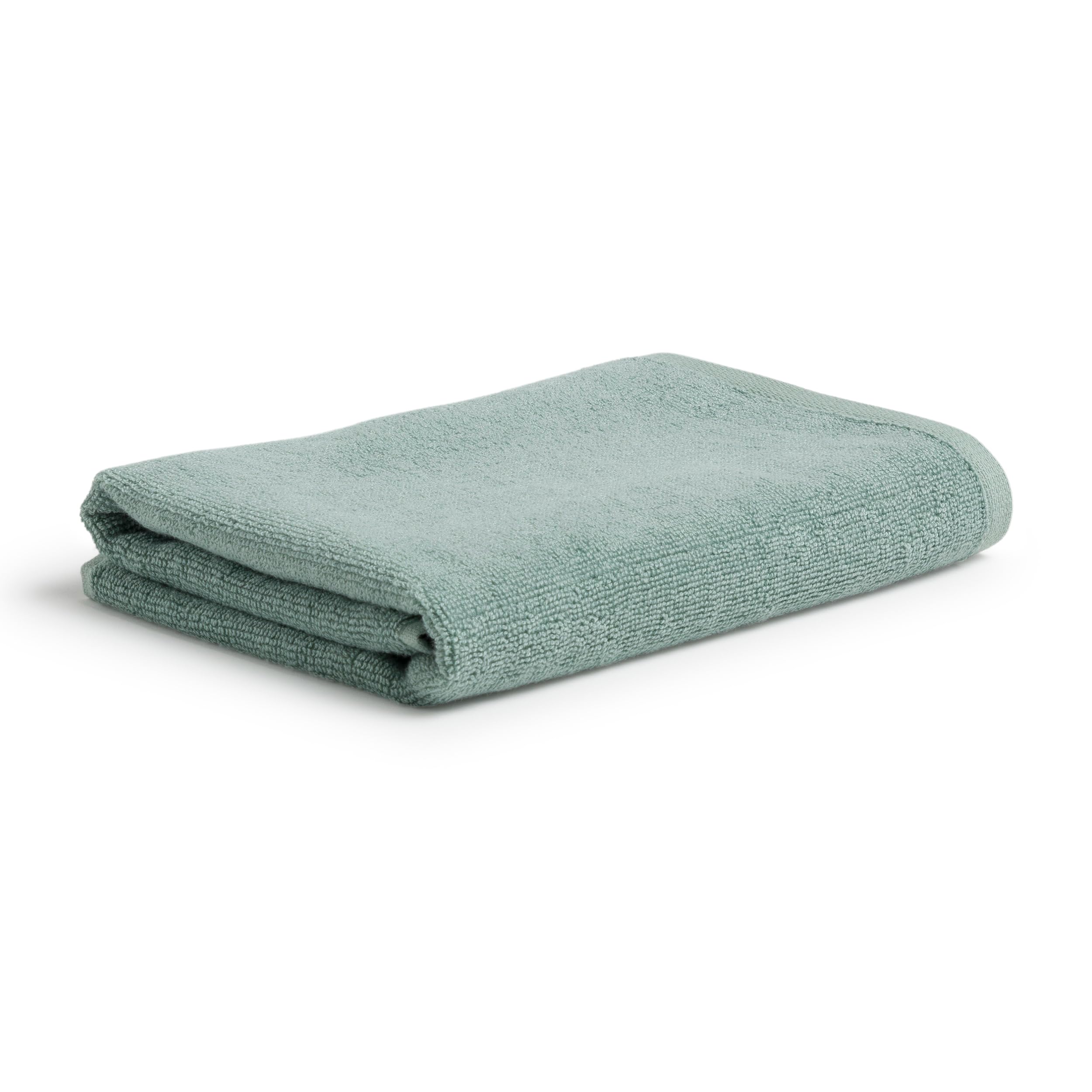 m-ve-soft-silence-g-stetuch-50-x-70-cm-60-baumwolle-40-bambus-viskose-ivory image 8