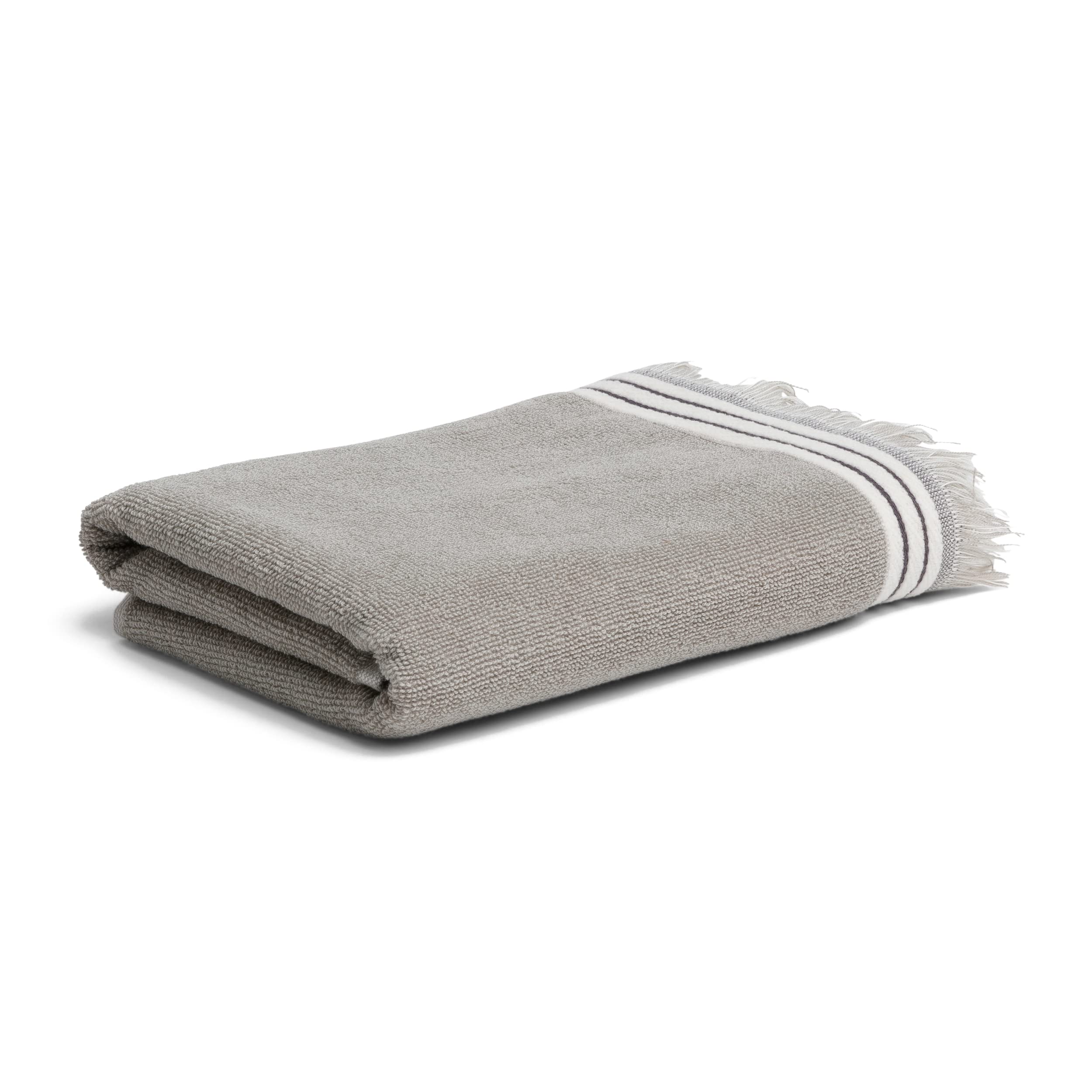 m-ve-organic-doubleface-handtuch-50-x-100-cm-100-gots-zertifizierte-bio-baumwoll image 1