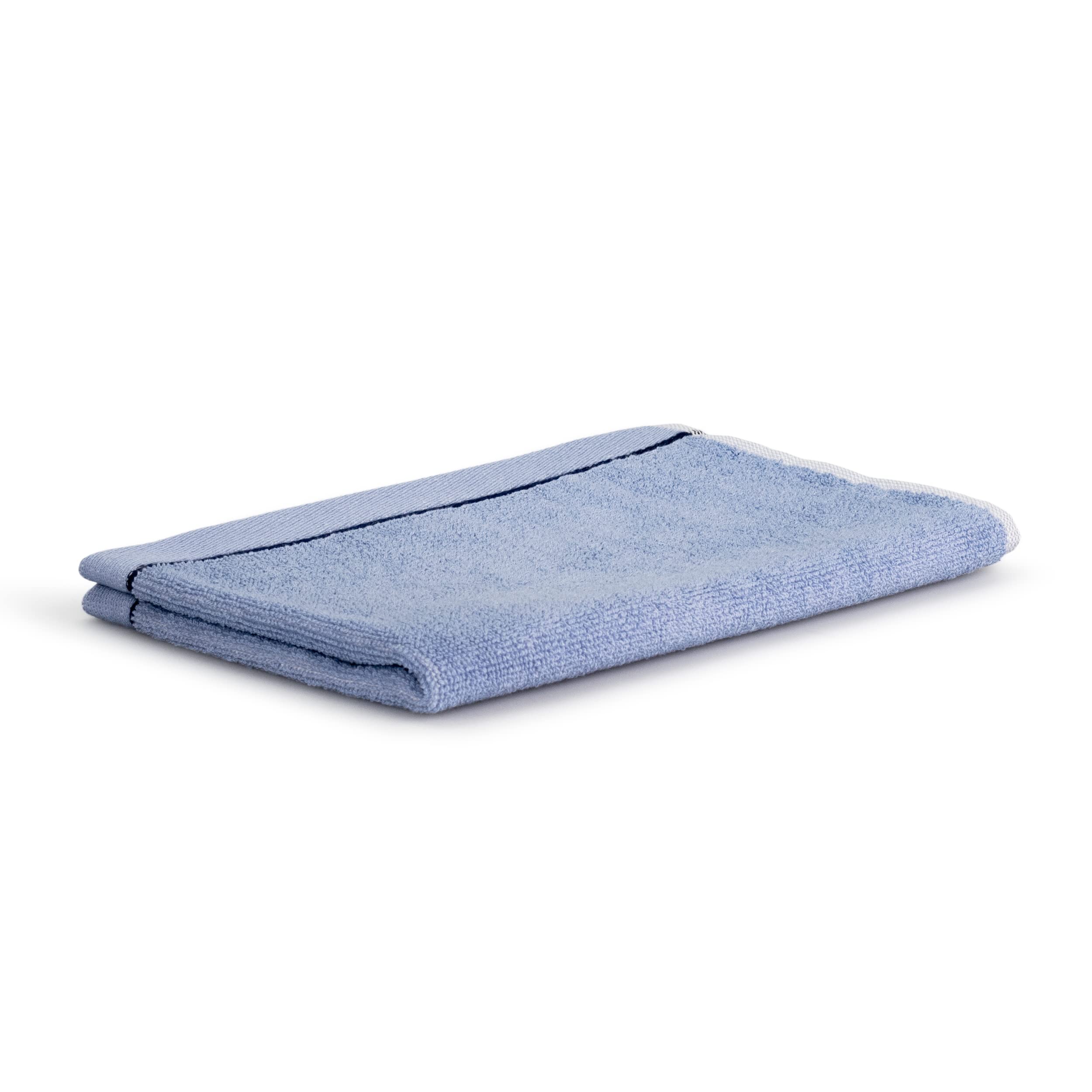 m-ve-organic-doubleface-handtuch-50-x-100-cm-100-gots-zertifizierte-bio-baumwoll image 8