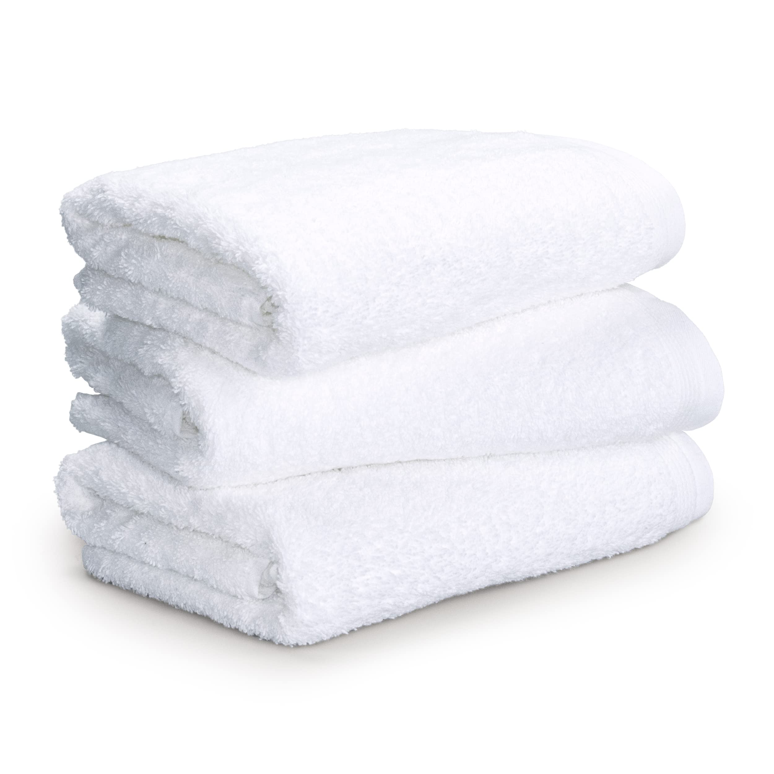 m-ve-superwuschel-handtuch-set-3-handt-cher-50x100-cm-100-baumwolle-cashmere image 8