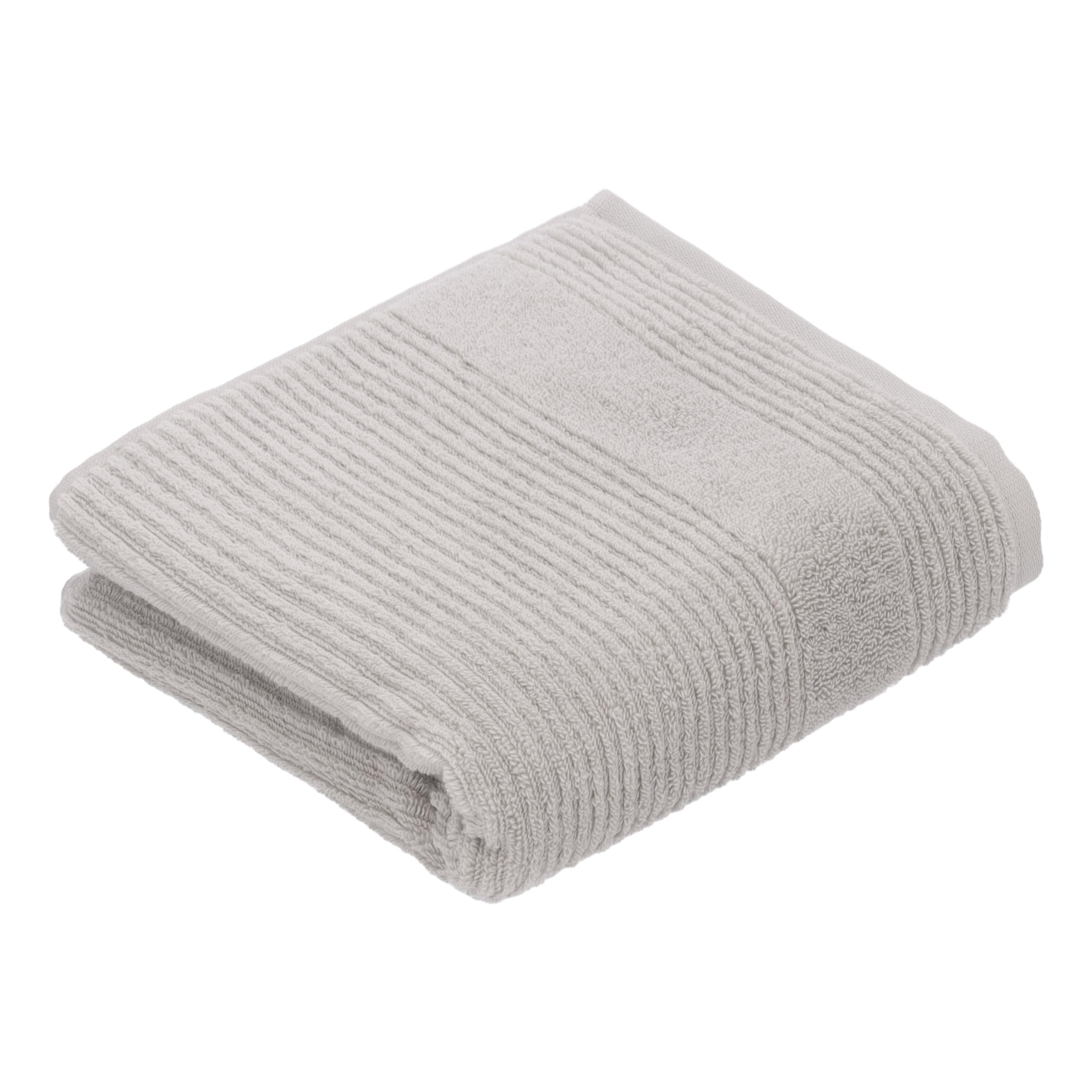 vossen-tomorrow-handtuch-50-x-100-cm-100-biologisch-abbaubare-supersoft-baumwoll image 1