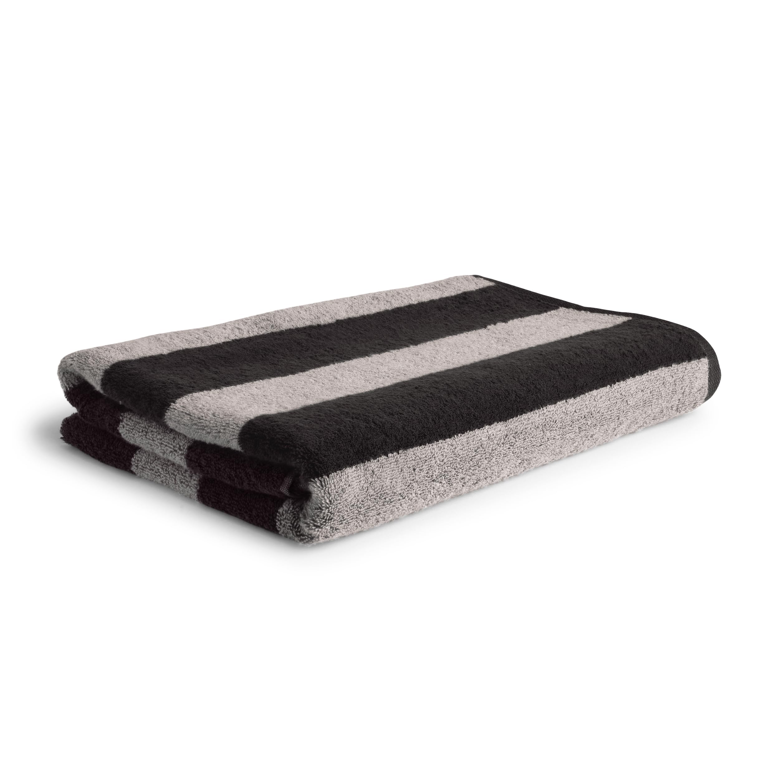 m-ve-superwuschel-blockstreifen-duschtuch-80-x-150-cm-100-premium-baumwolle-made image 8