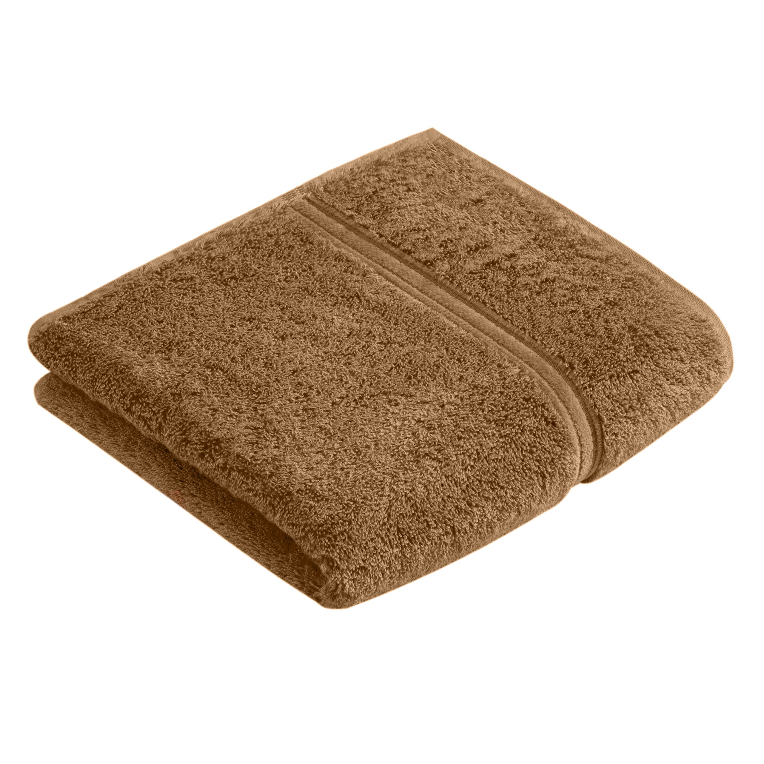 vossen-belief-handtuch-50x100-cm-100-feinste-baumwolle-520-g-m-pebblestone-made- image 7