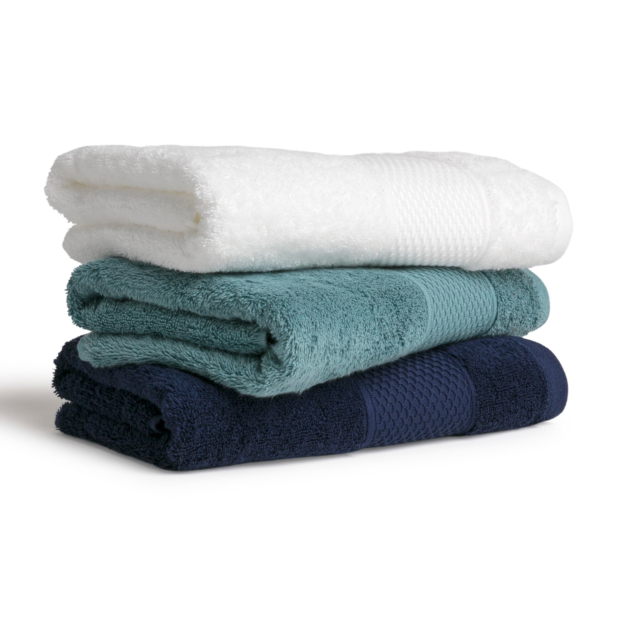 m-ve-pure-luxury-g-stetuch-30-x-50-cm-100-gyptische-baumwolle-snow image 3