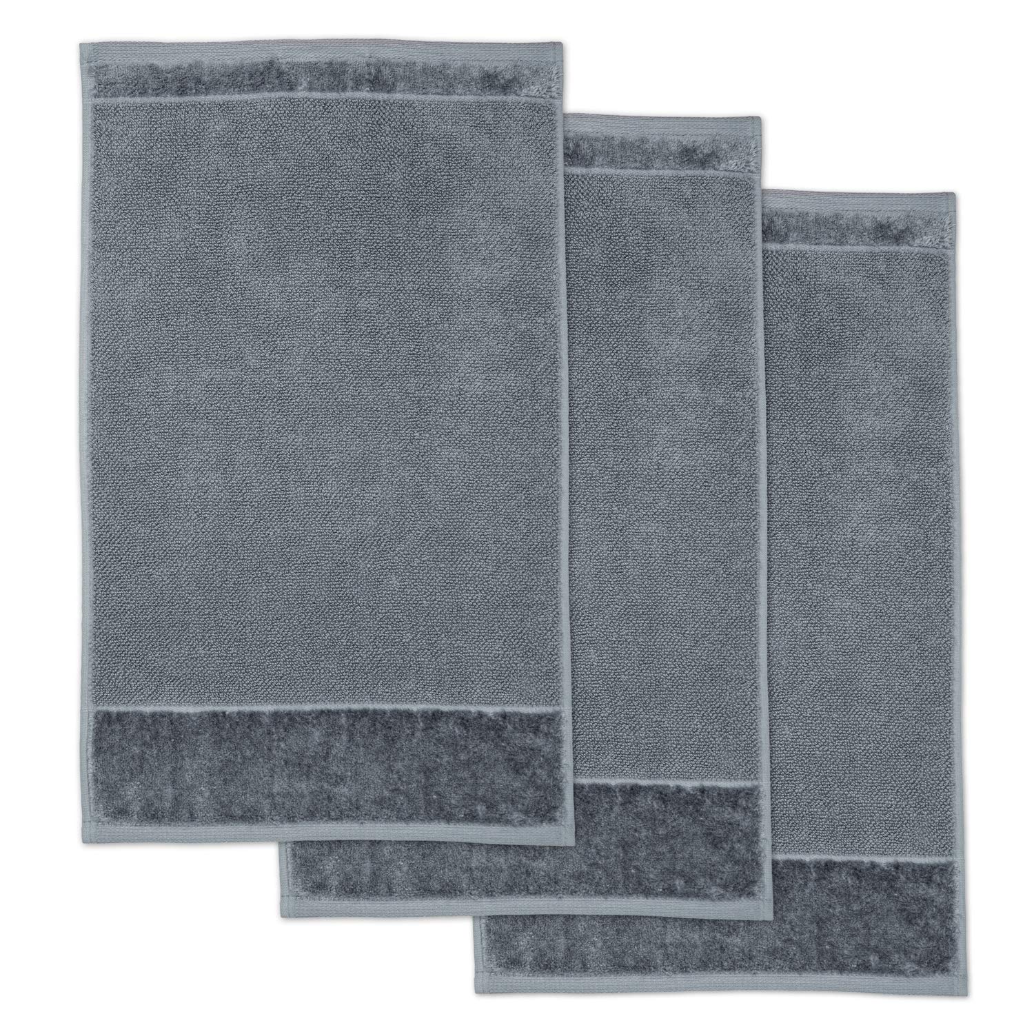 m-ve-bamboo-luxe-3er-set-g-stet-cher-30-x-50-cm-60-baumwolle-40-bambus-viskose-s image 8