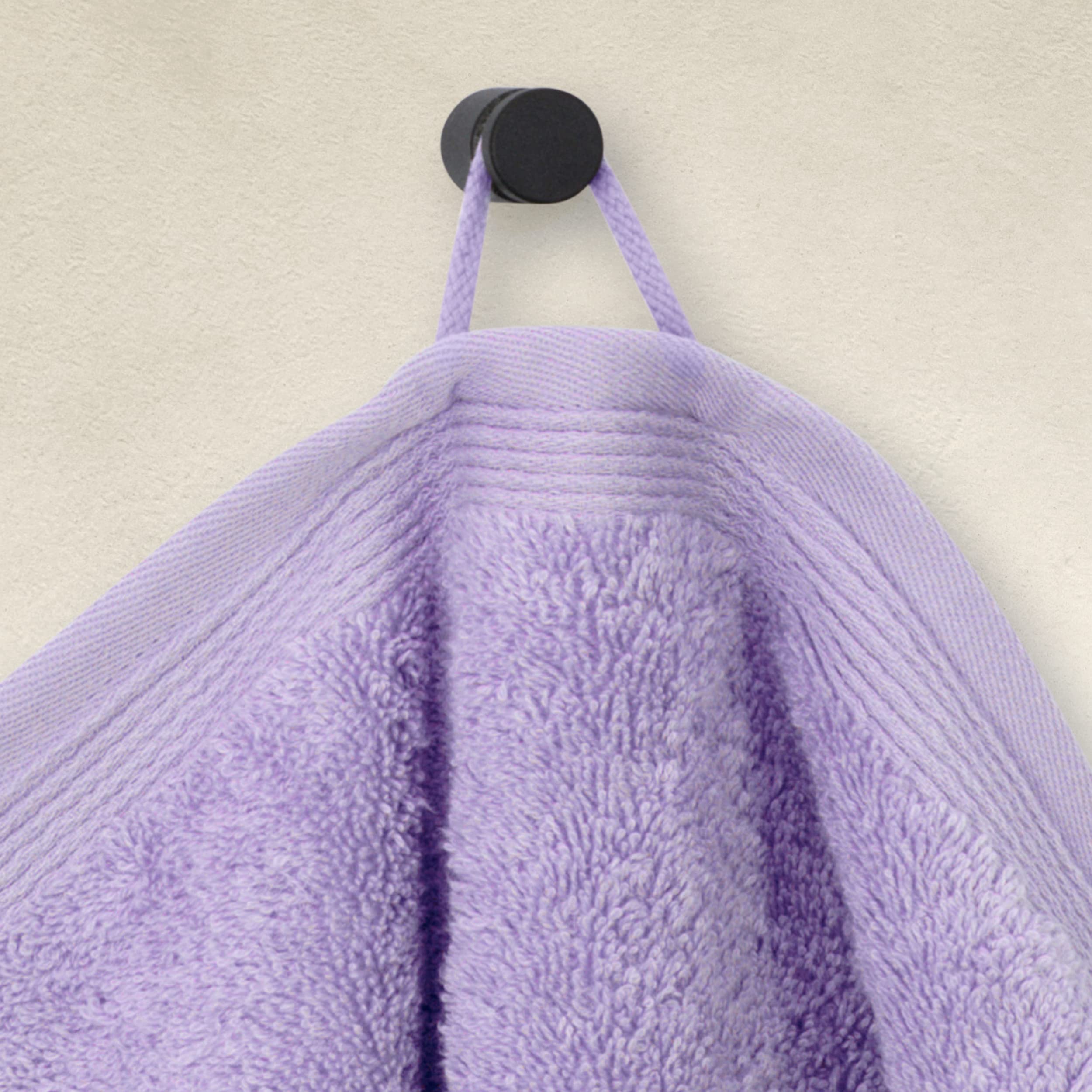 m-ve-superwuschel-handtuch-50-x-100-cm-lilac-100-premium-baumwolle-550-g-m-ko-te image 3
