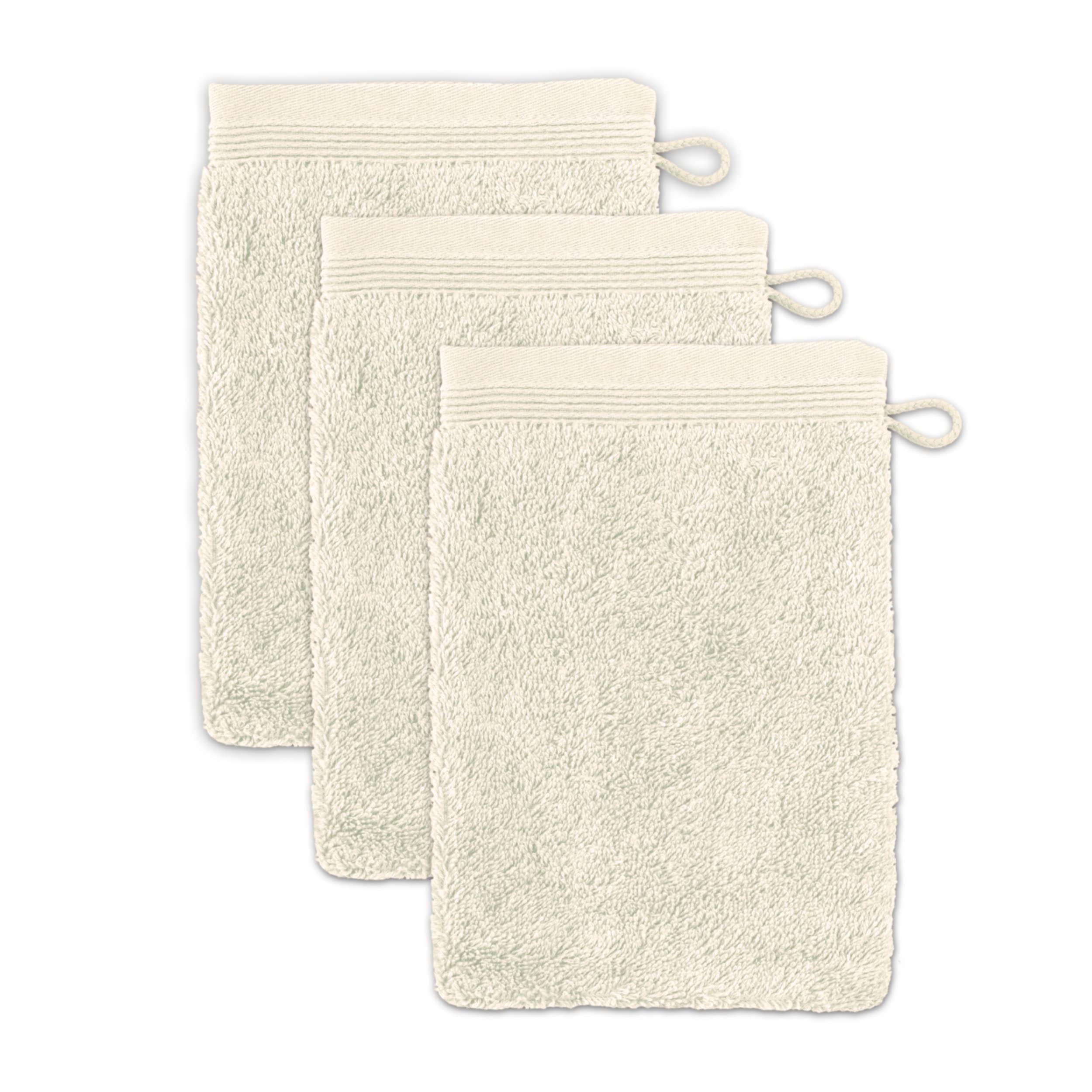 m-ve-superwuschel-waschhandschuh-3er-set-15x20-cm-100-premium-cotton-550-g-m-ivo image 1