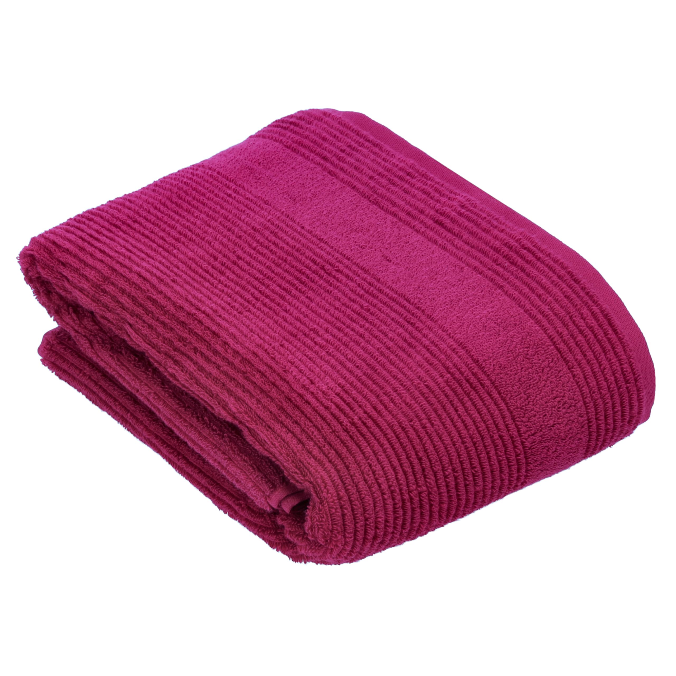 vossen-tomorrow-handtuch-50-x-100-cm-100-biologisch-abbaubare-supersoft-baumwoll image 6