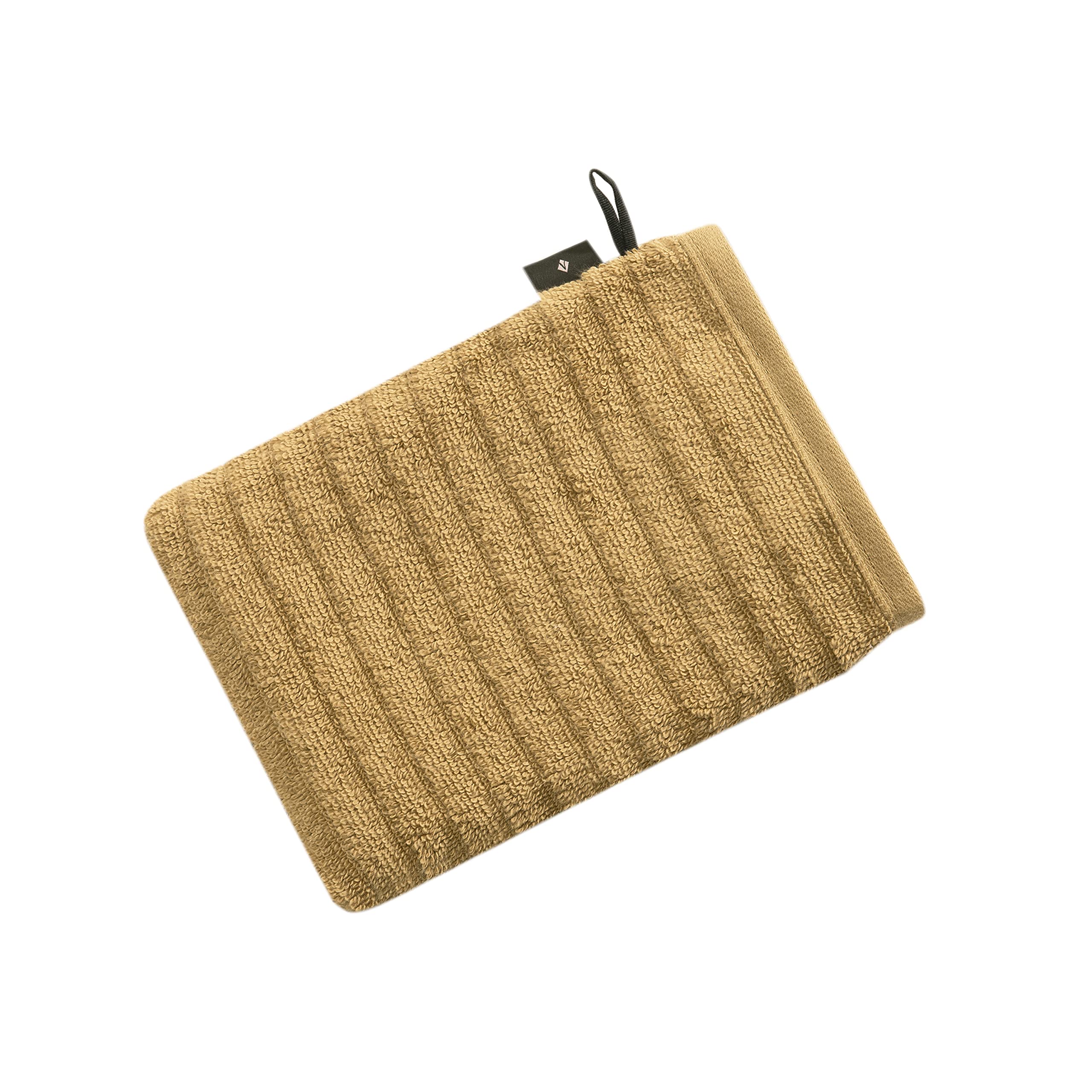 vossen-mystic-recot-waschhandschuh-22-x-16-cm-night-100-baumwolle-aus-recycelten image 8