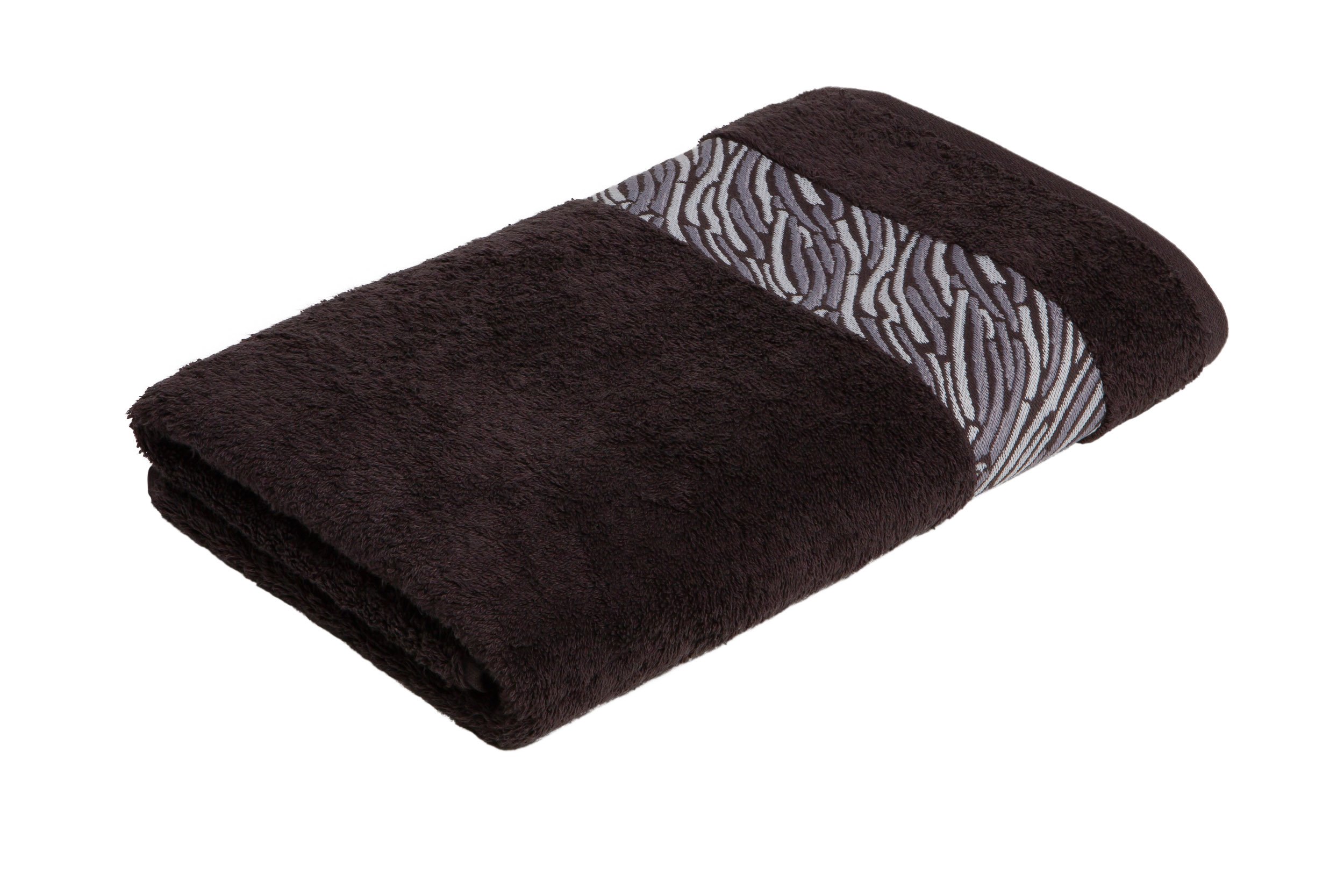 m-ve-frottana-shadow-handtuch-50-x-100-cm-100-baumwolle-500-g-m-mit-stickbord-re image 1