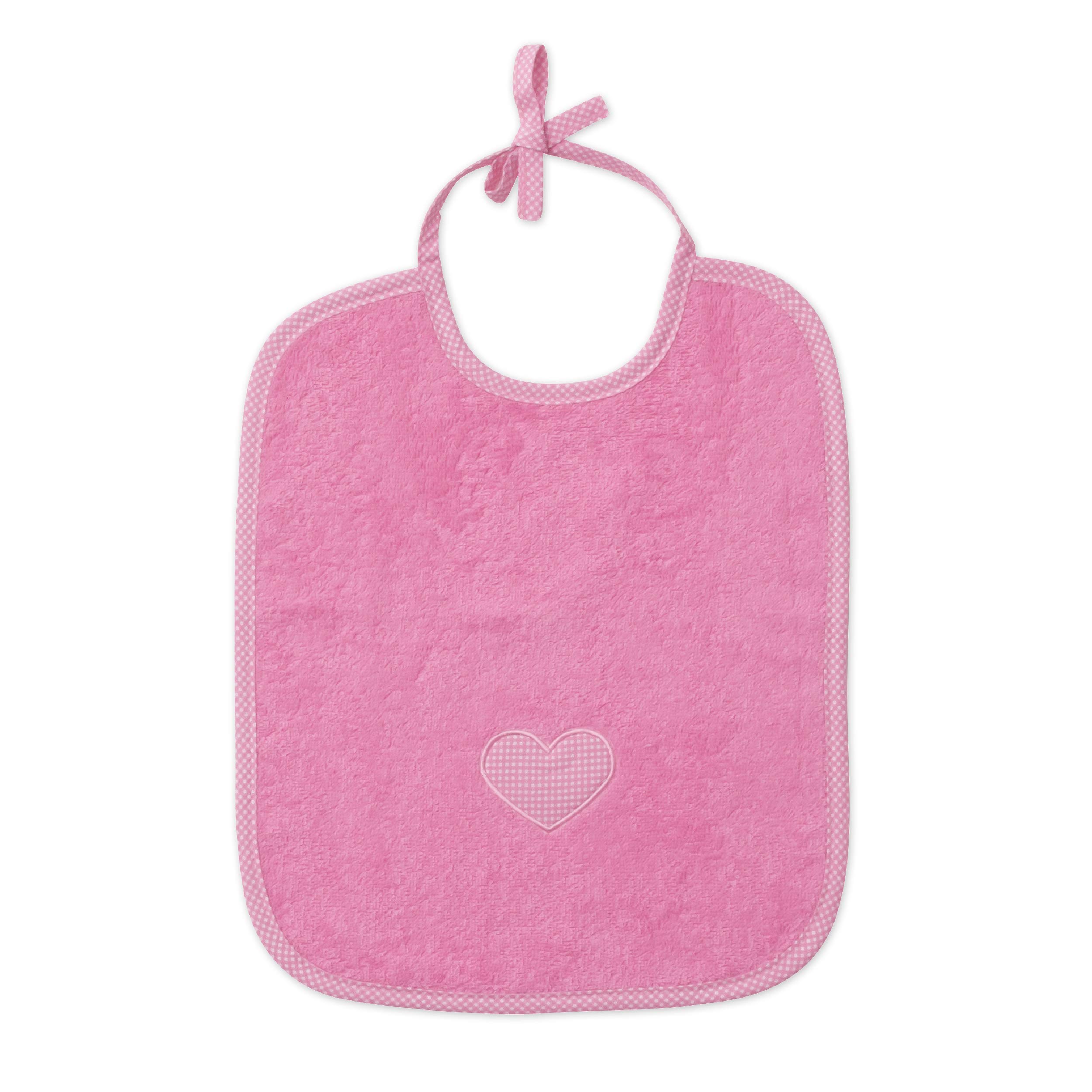 m-ve-hearts-l-tzchen-29-x-34-cm-100-baumwolle-350-g-m-mit-herz-applikation-flami image 1