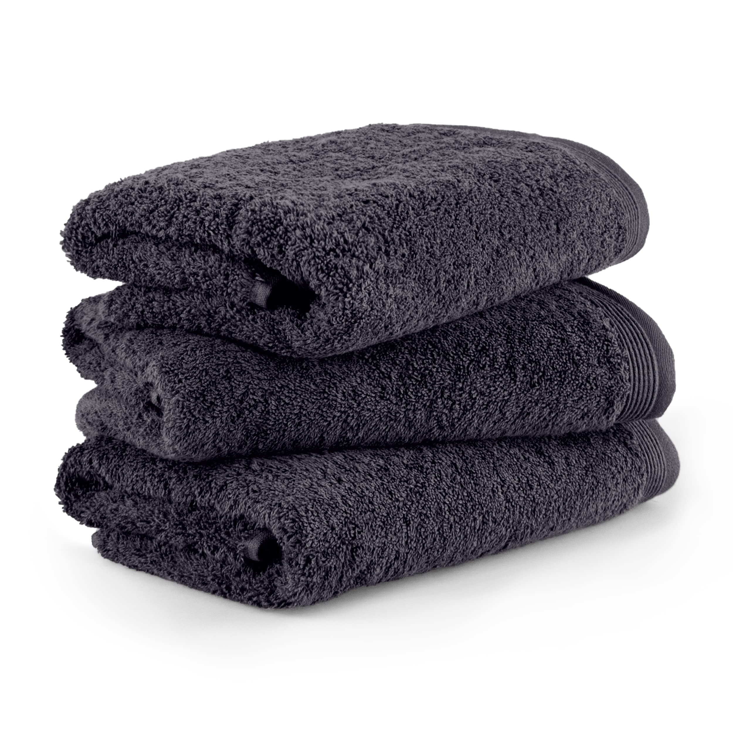 m-ve-superwuschel-handtuch-set-3-handt-cher-50x100-cm-100-baumwolle-cashmere image 7